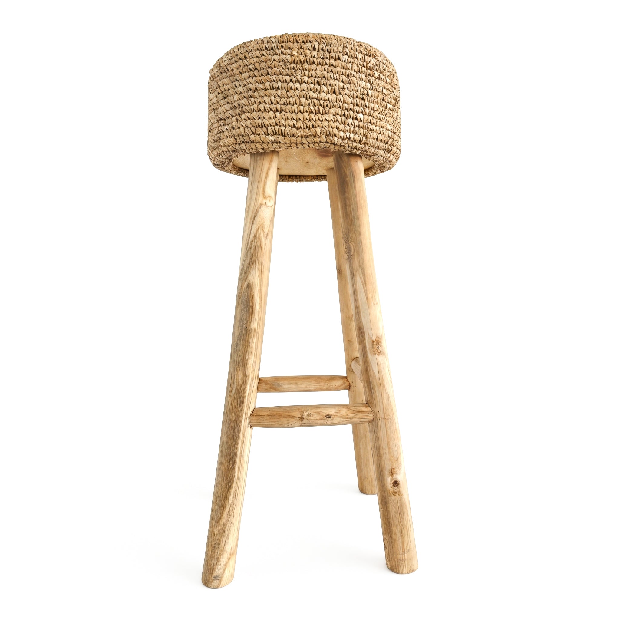 Stool Bar Gajih