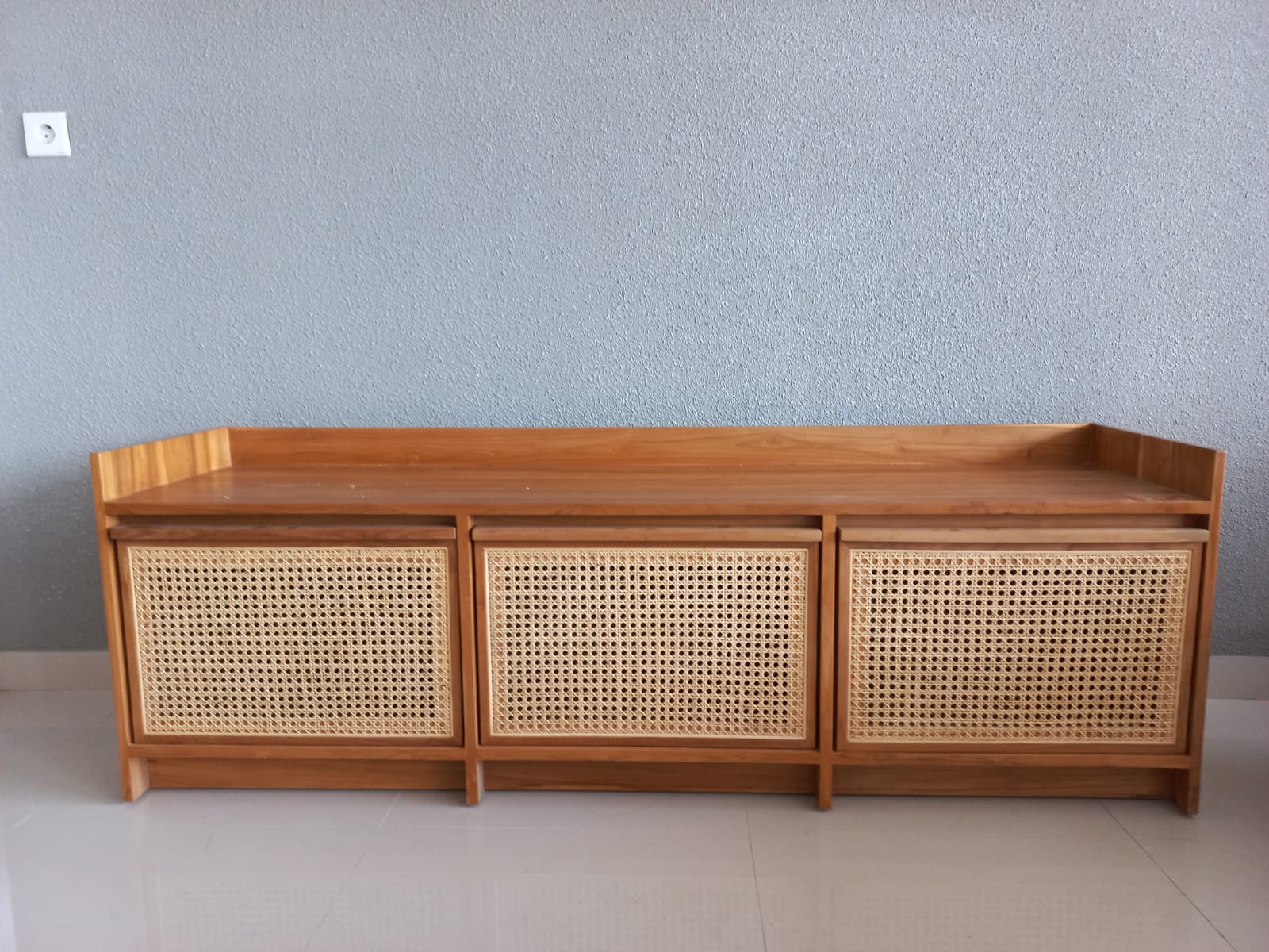 家具 テレビ台 アリアナ