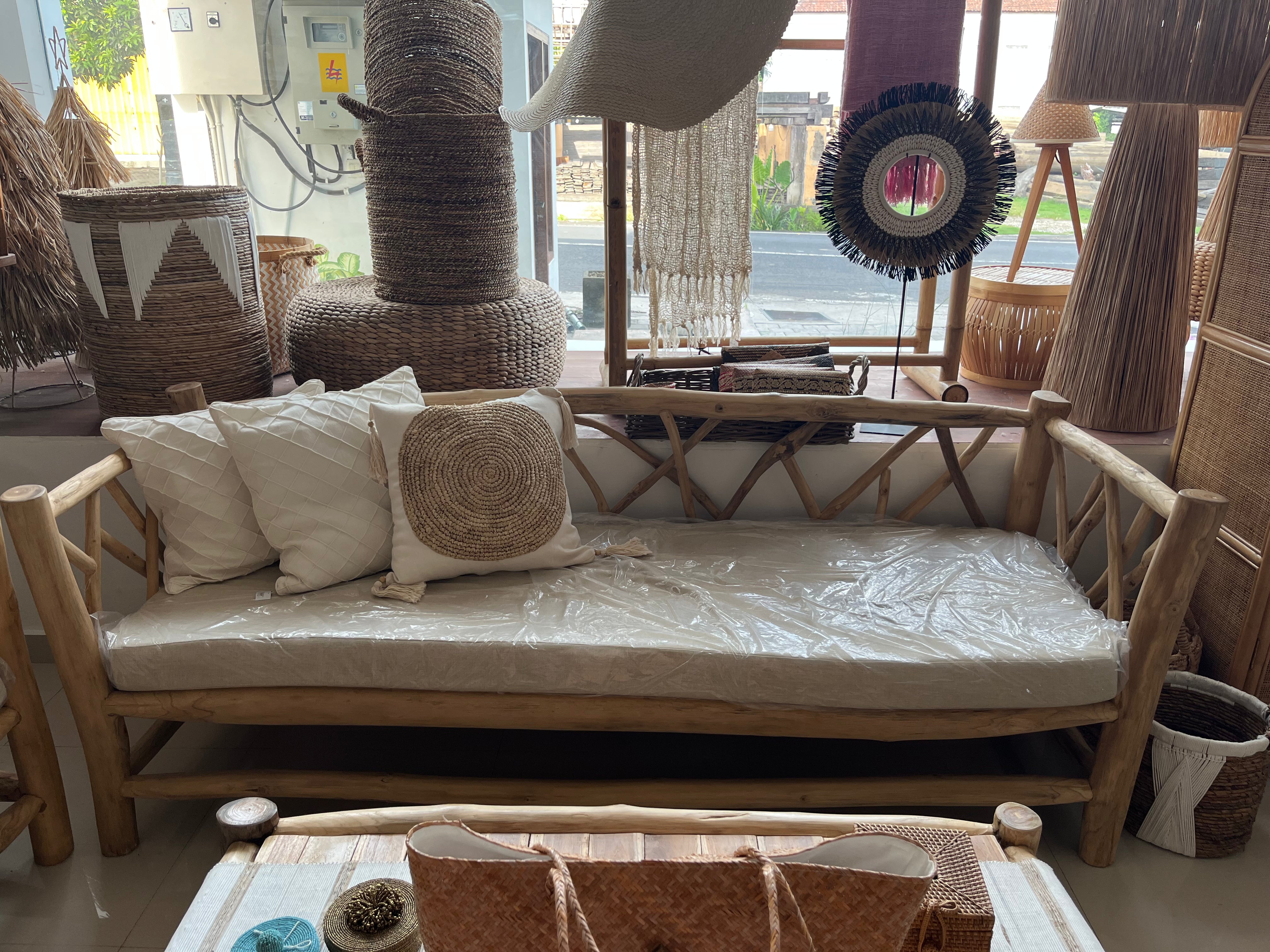 家具椅子の愚痴