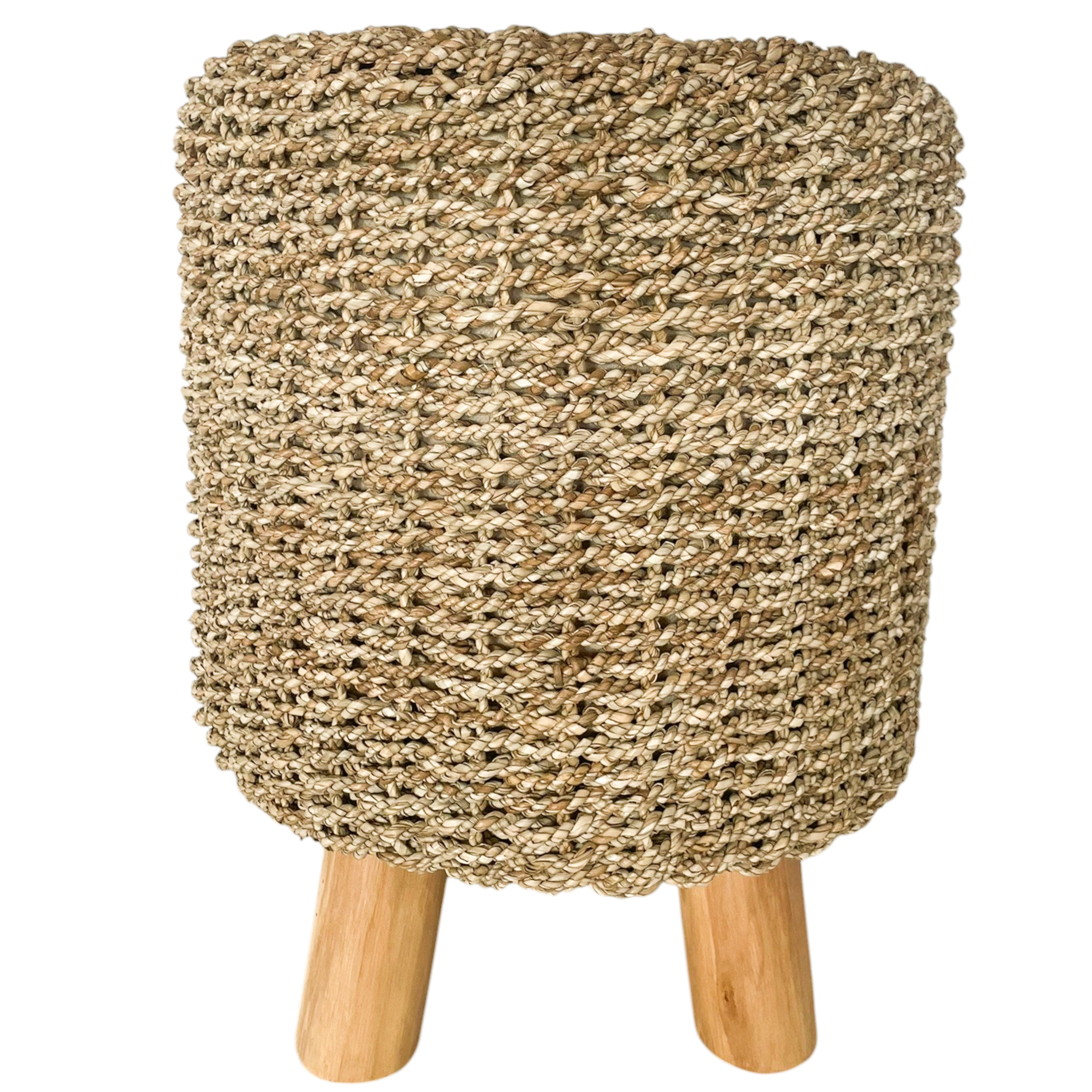 Stool Normal