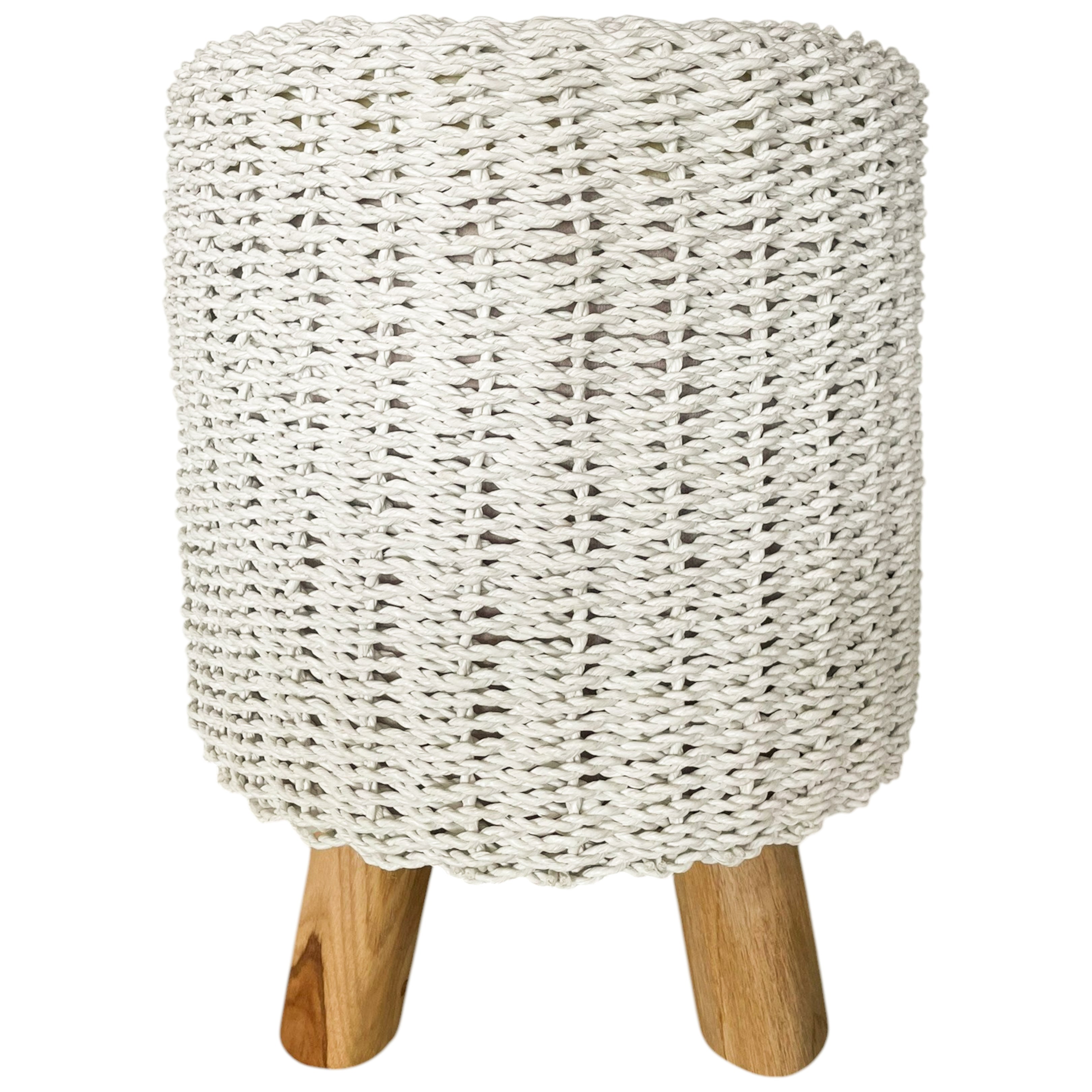 Stool Normal