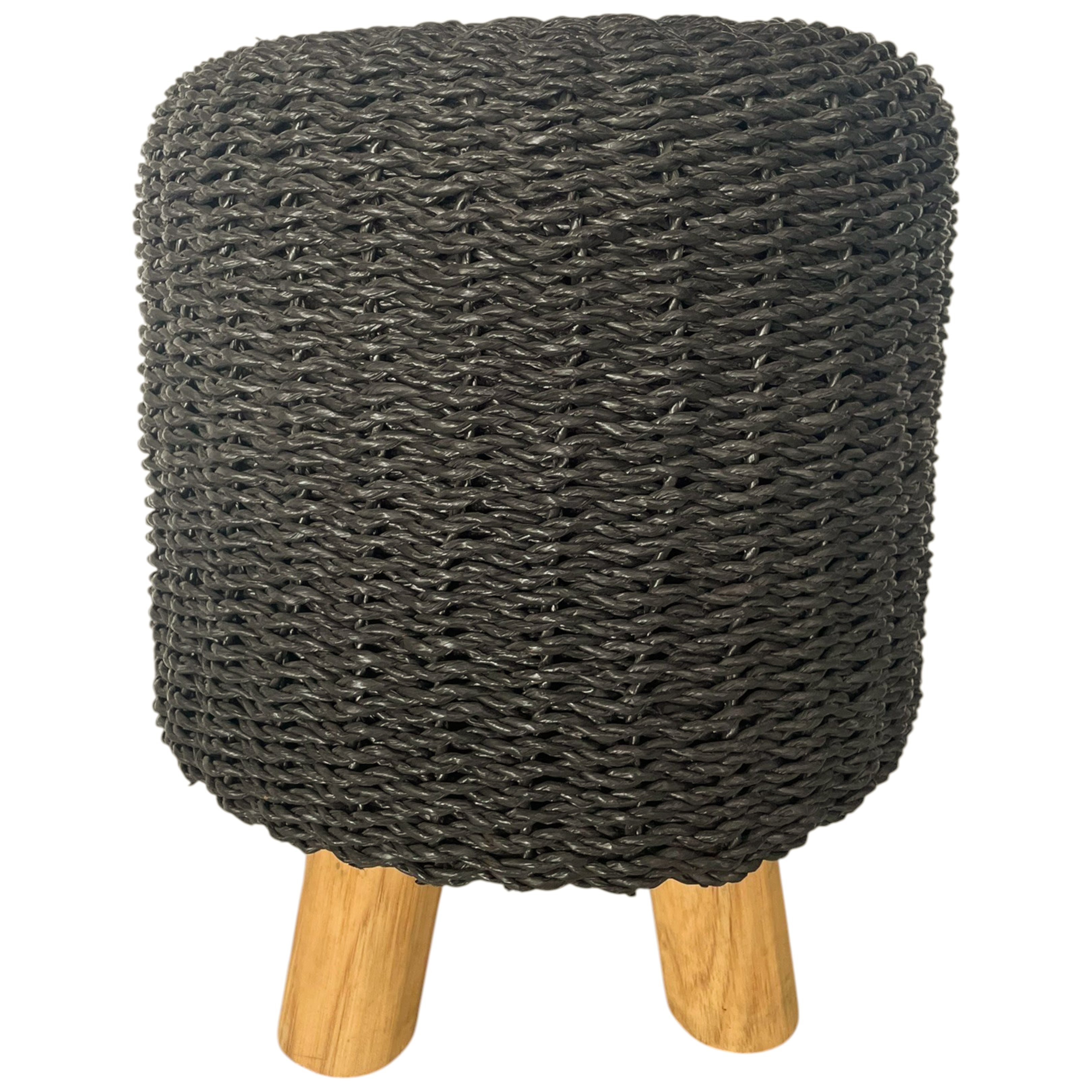 Stool Normal