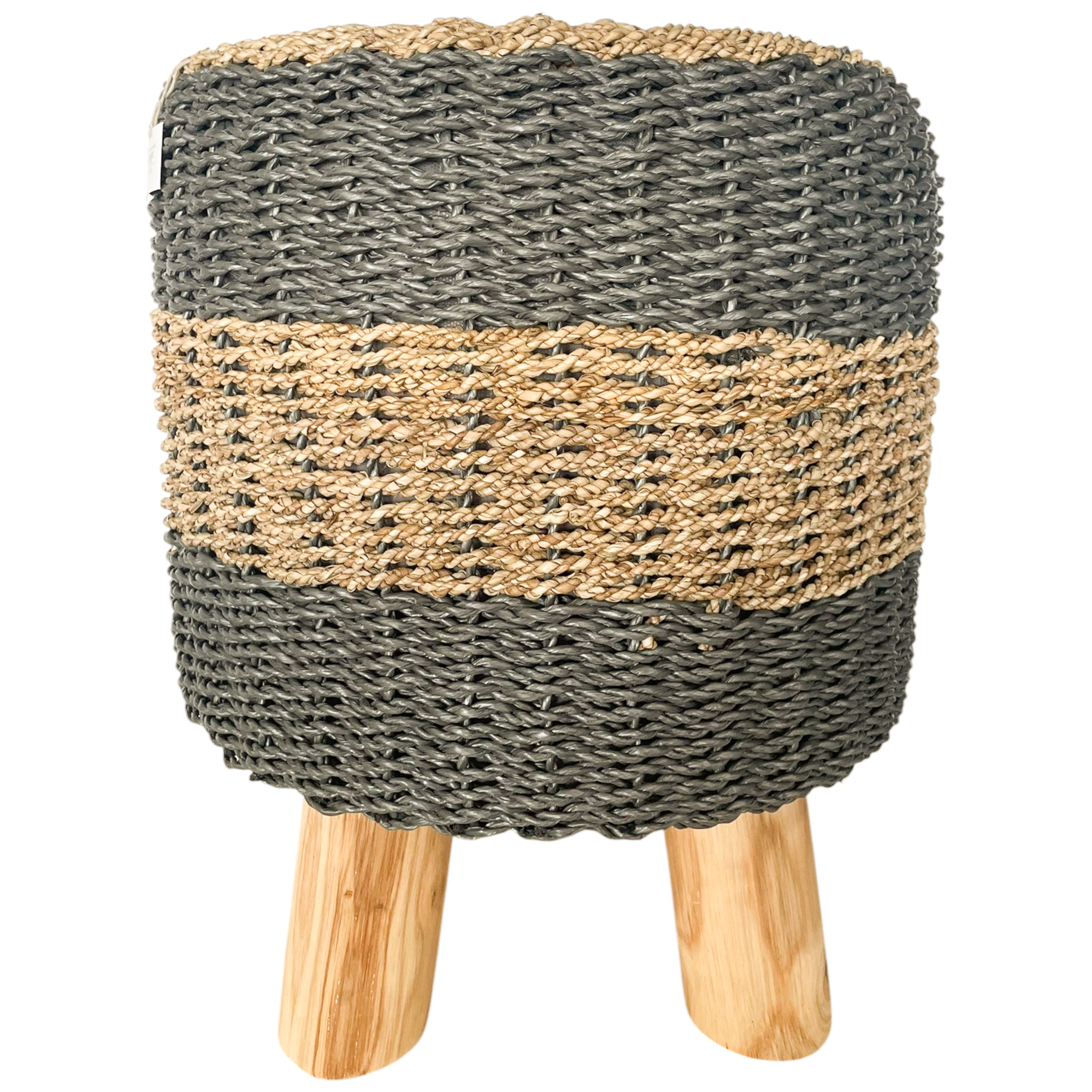 Stool Normal Spasi