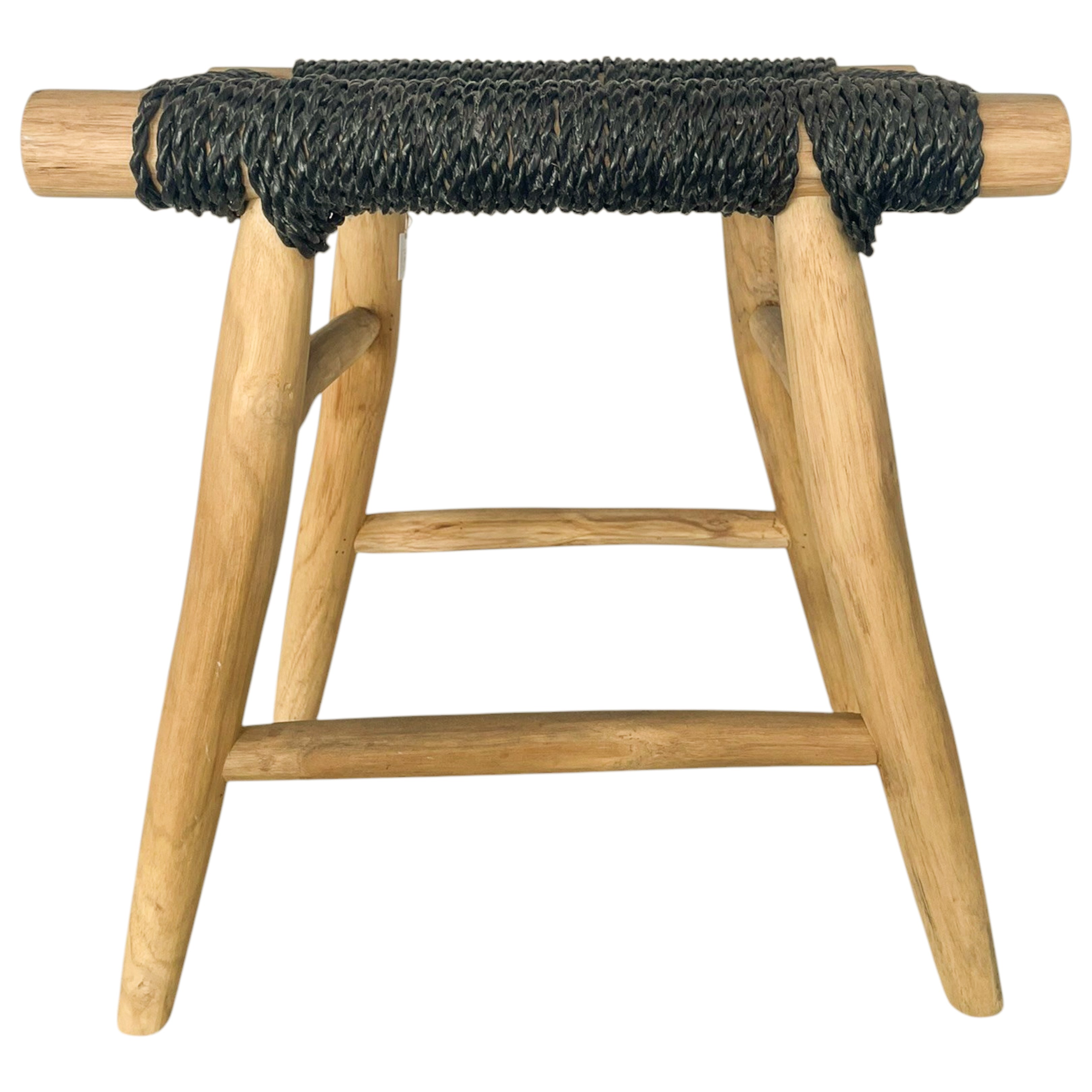 Stool Raya Miring