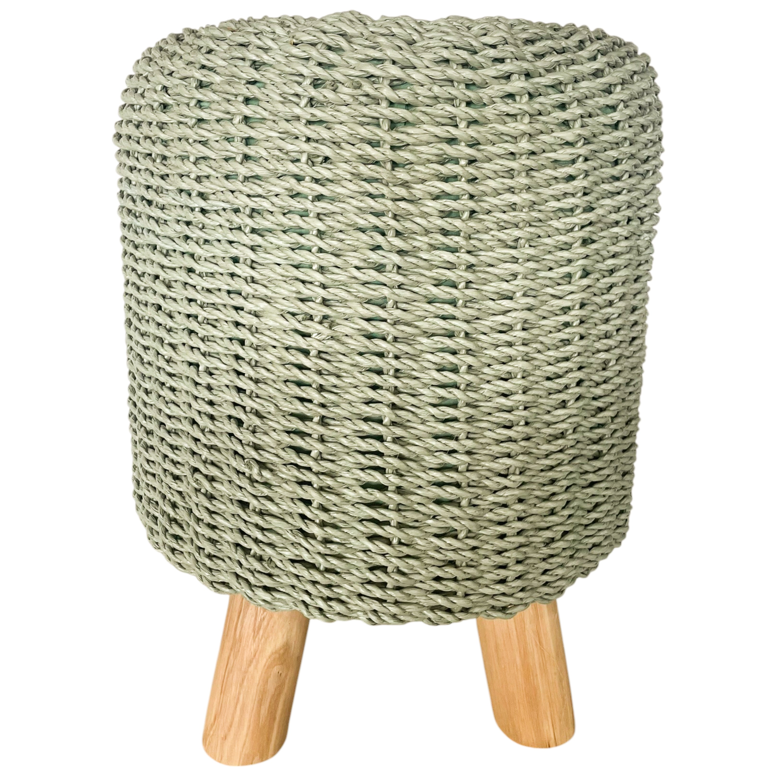 Stool Normal