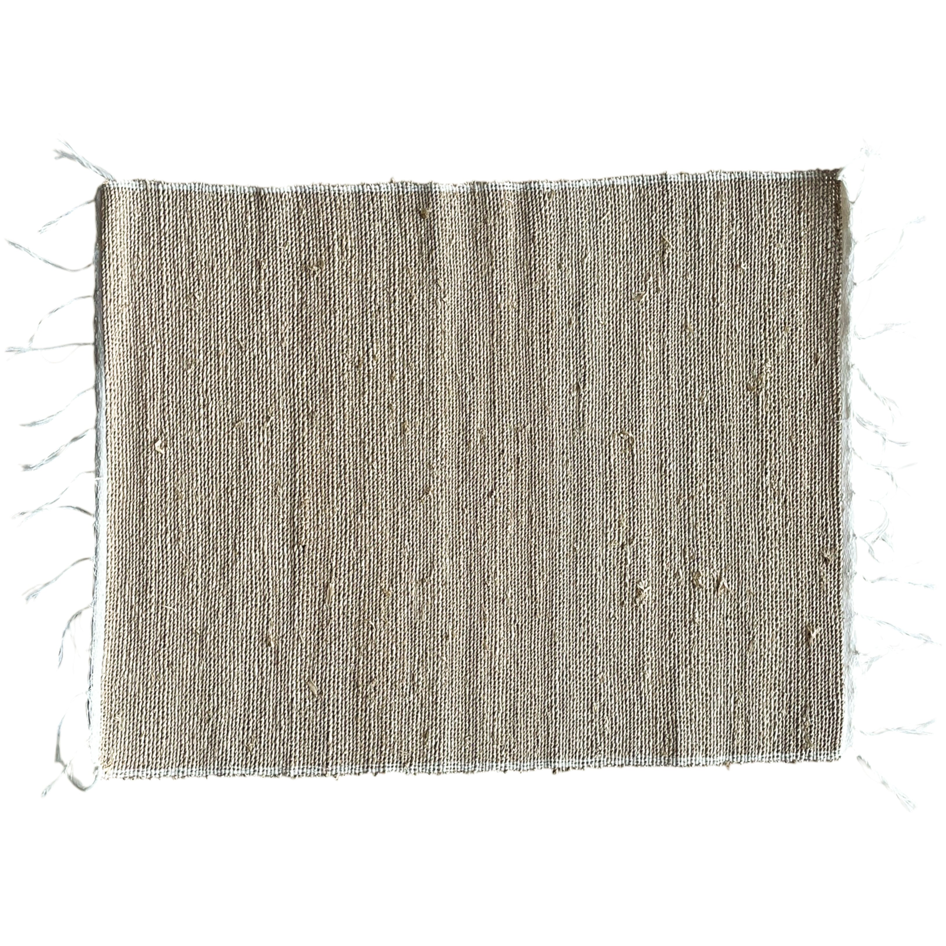 Placemat Agel Rapat