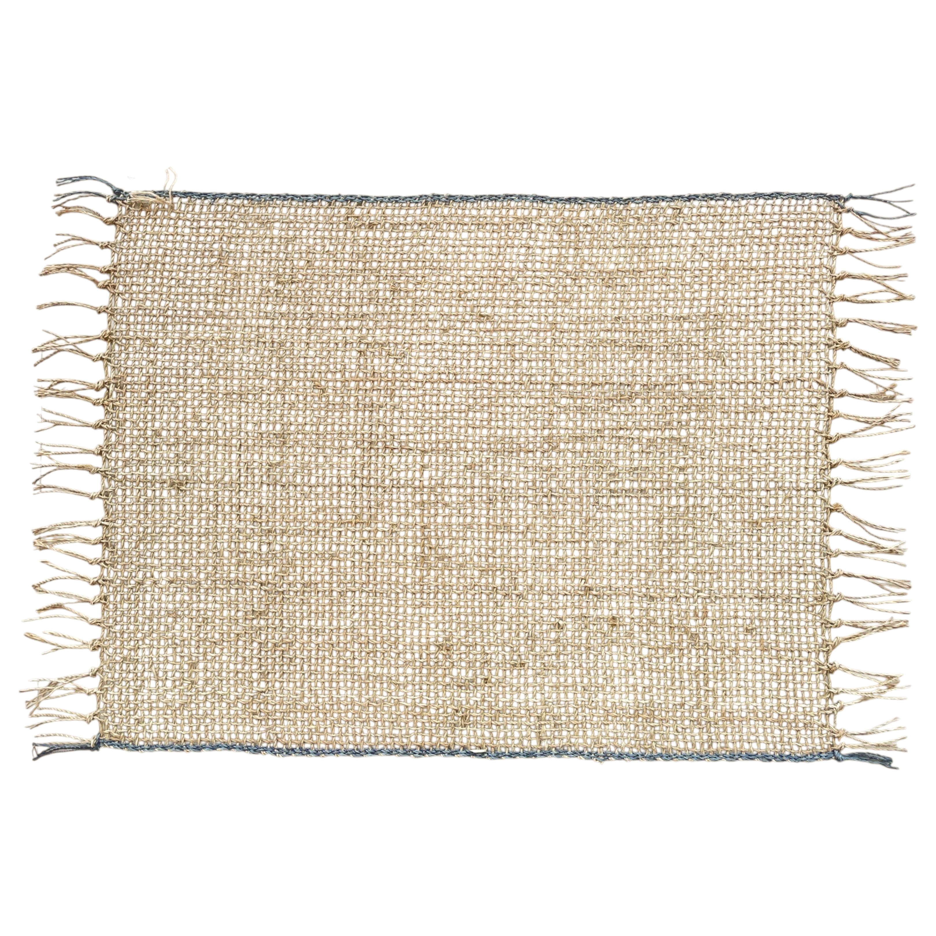 Placemat Waring