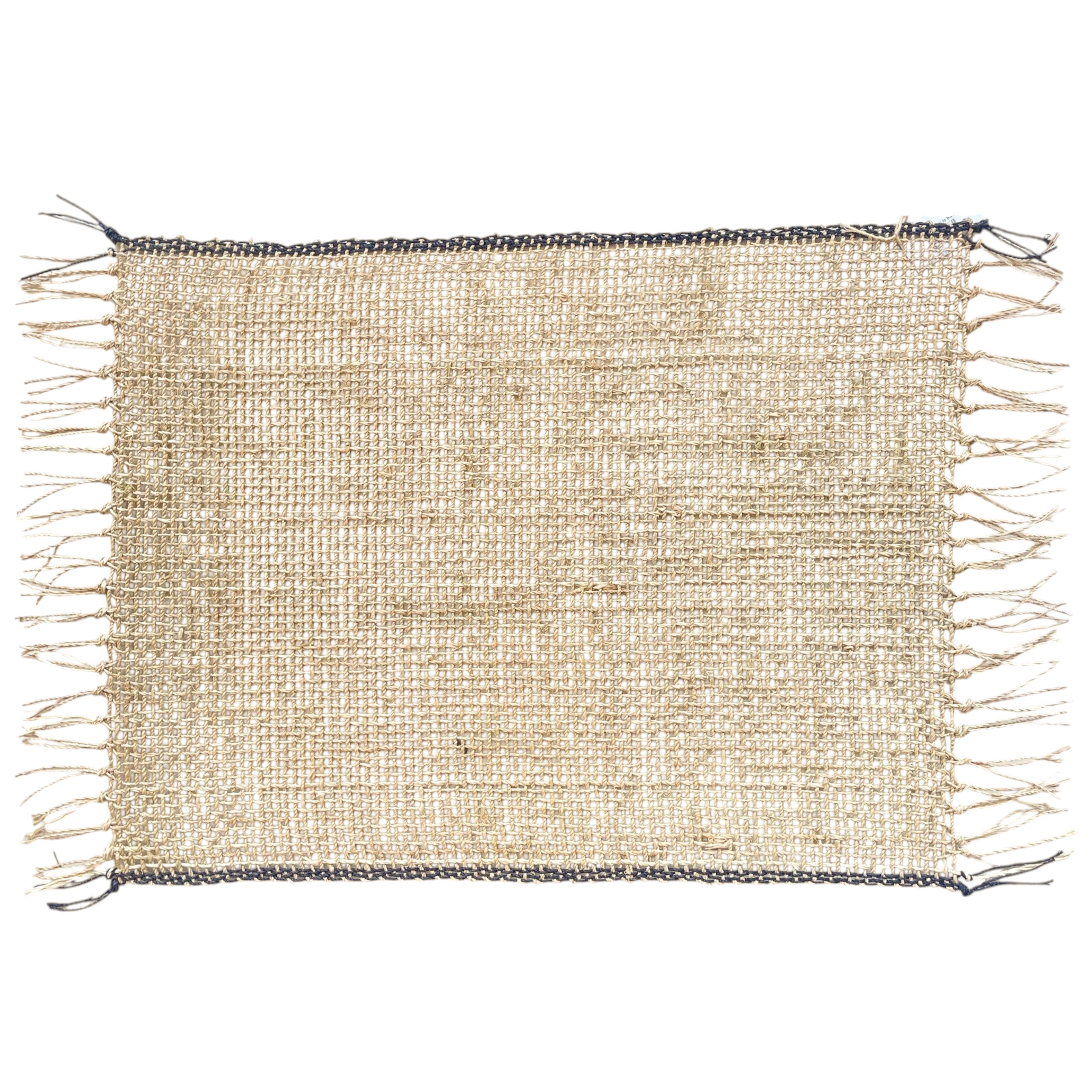 Placemat Waring