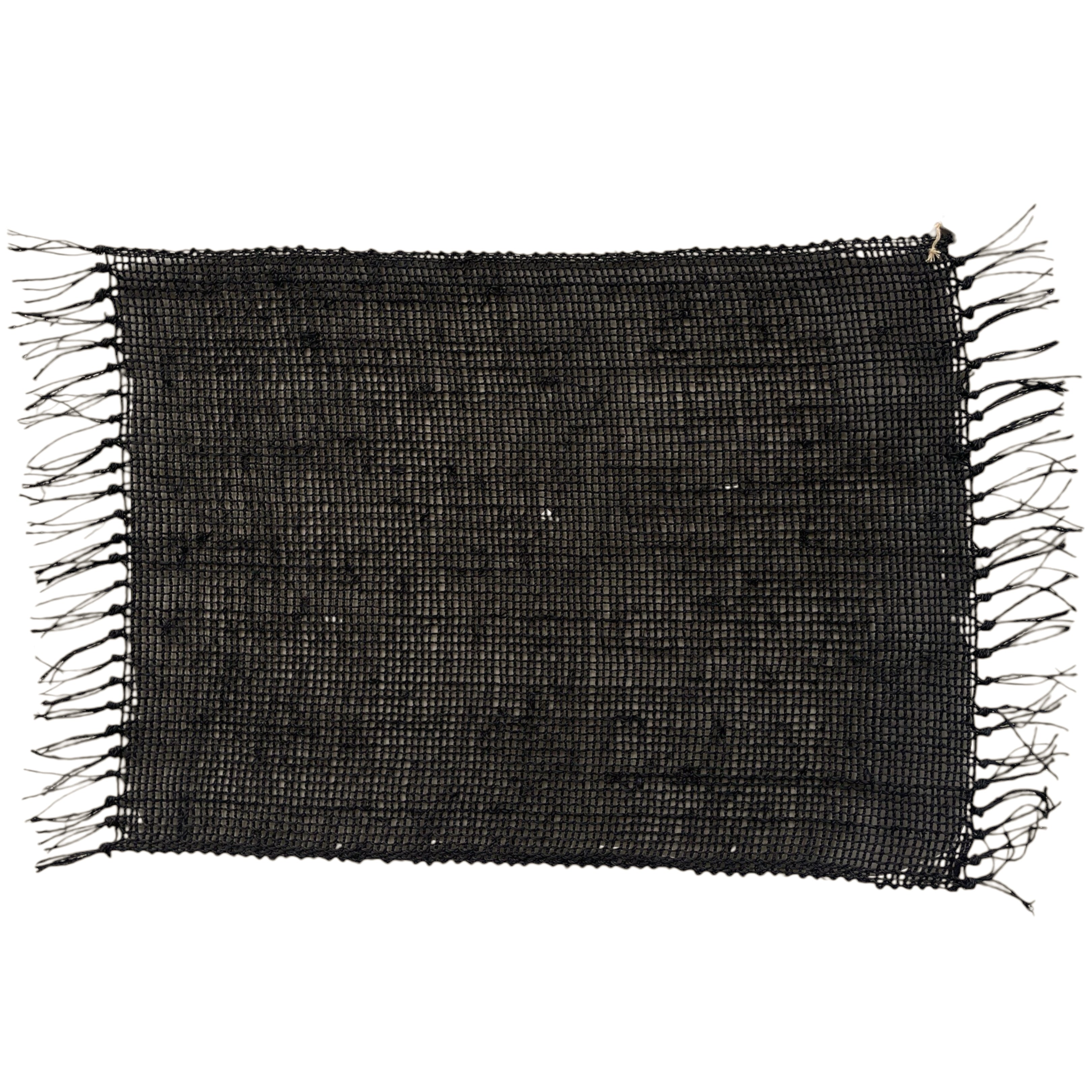 Placemat Waring