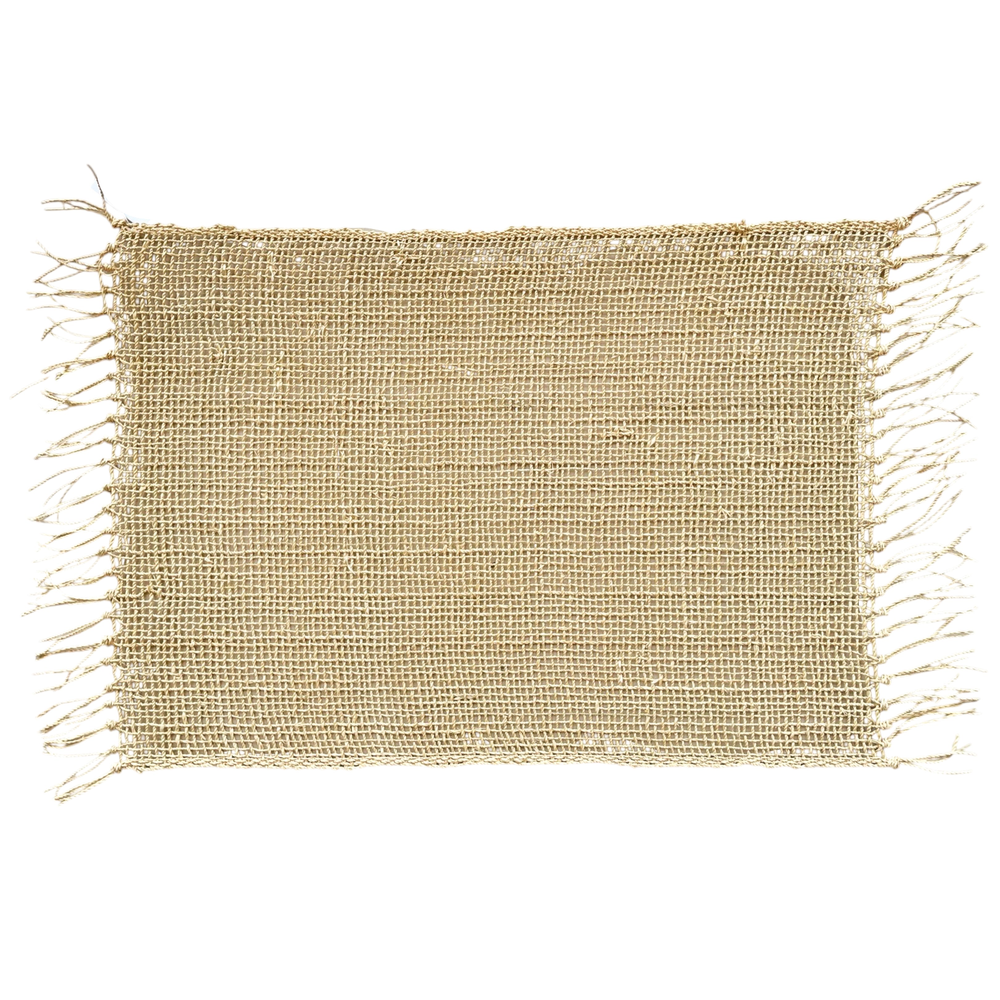 Placemat Waring