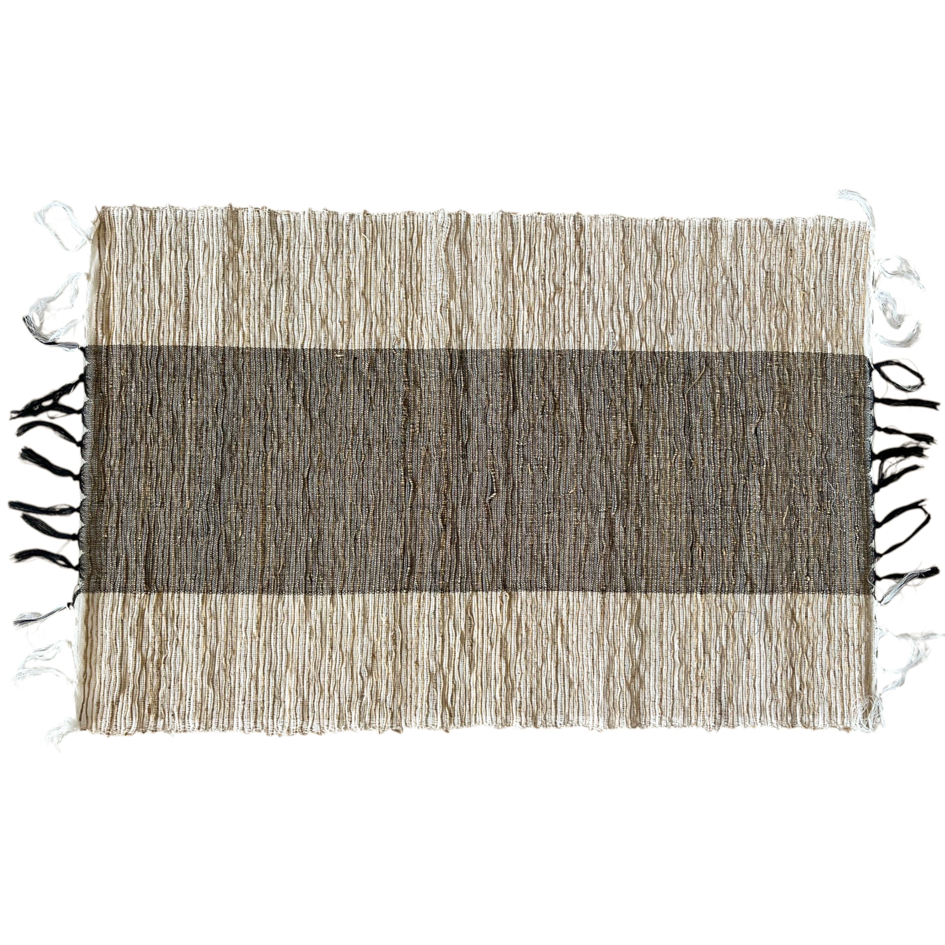 Placemat Akar Wangi