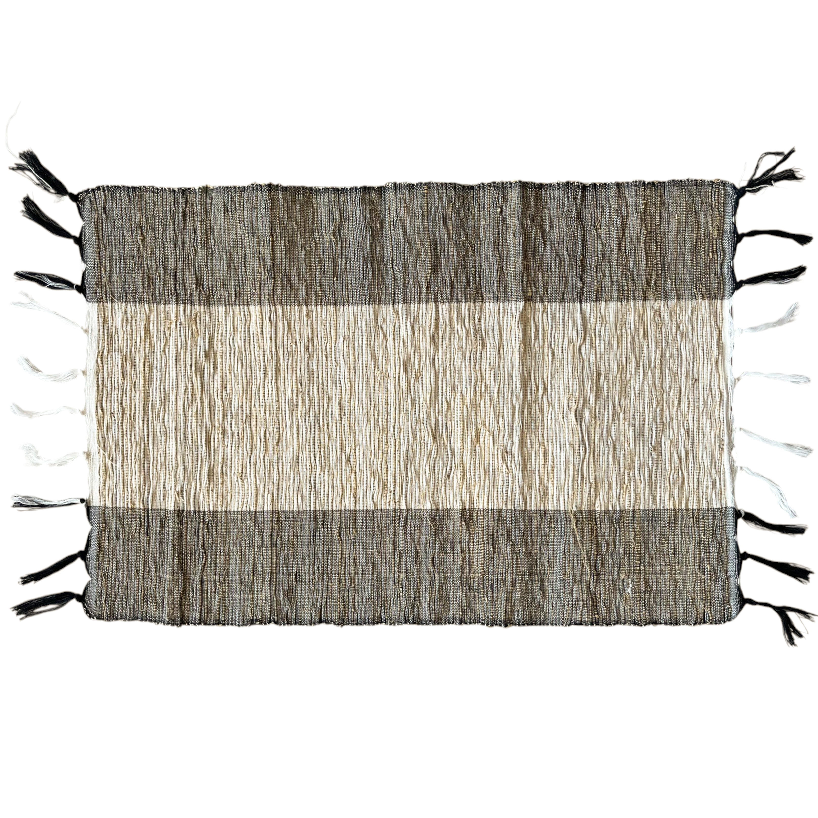 Placemat Akar Wangi