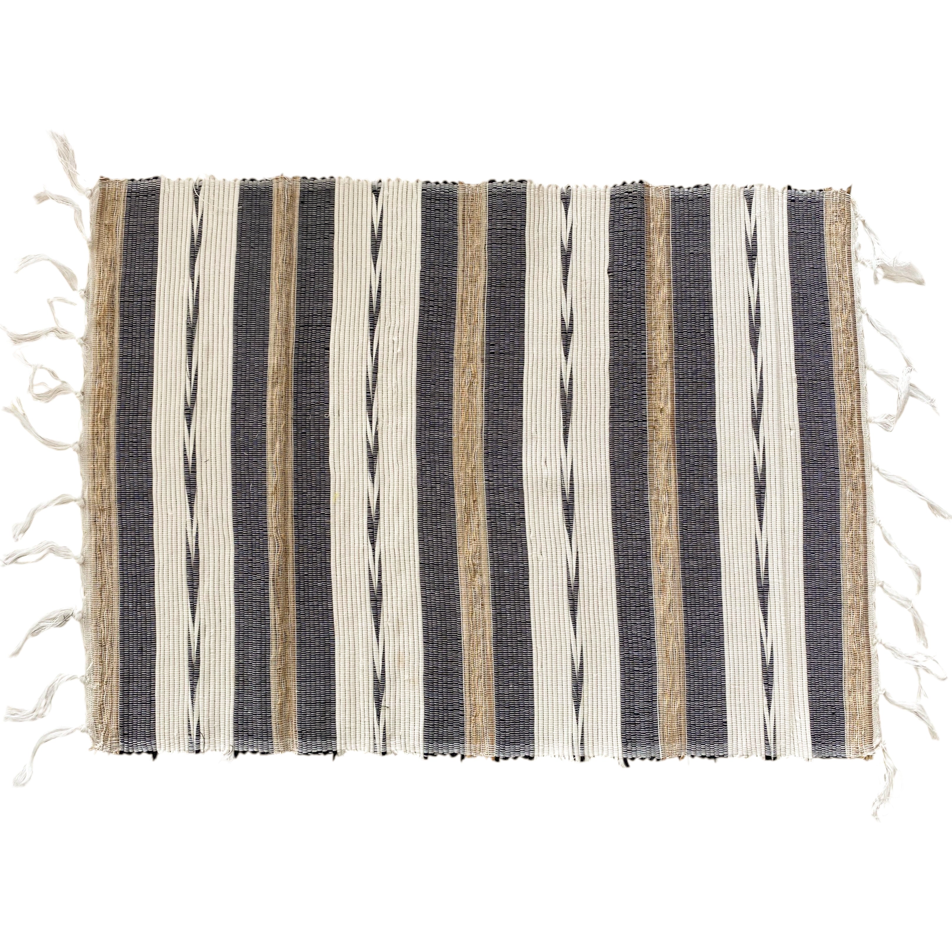 Placemat Sigi Kombinasi