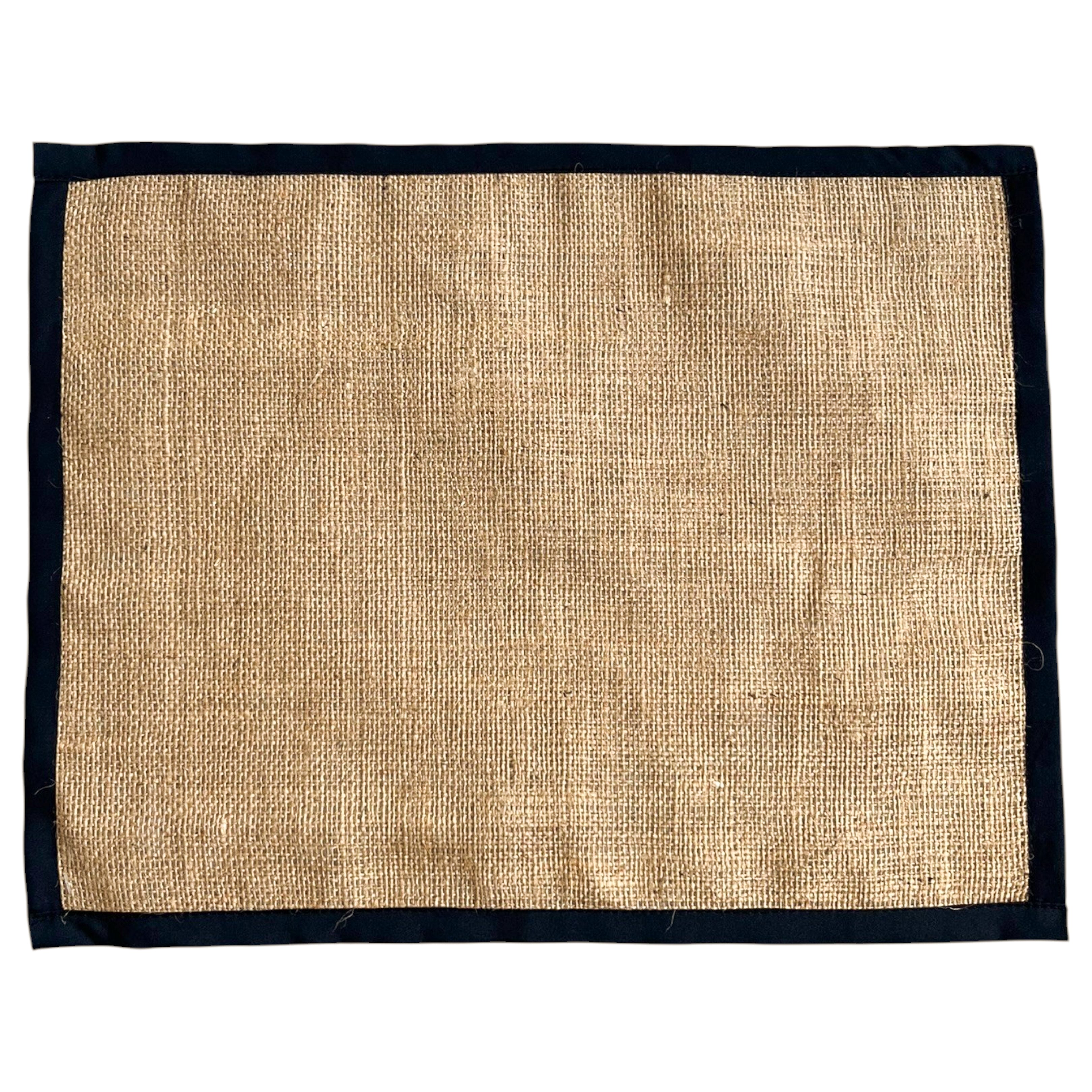 Placemat Goni Lis