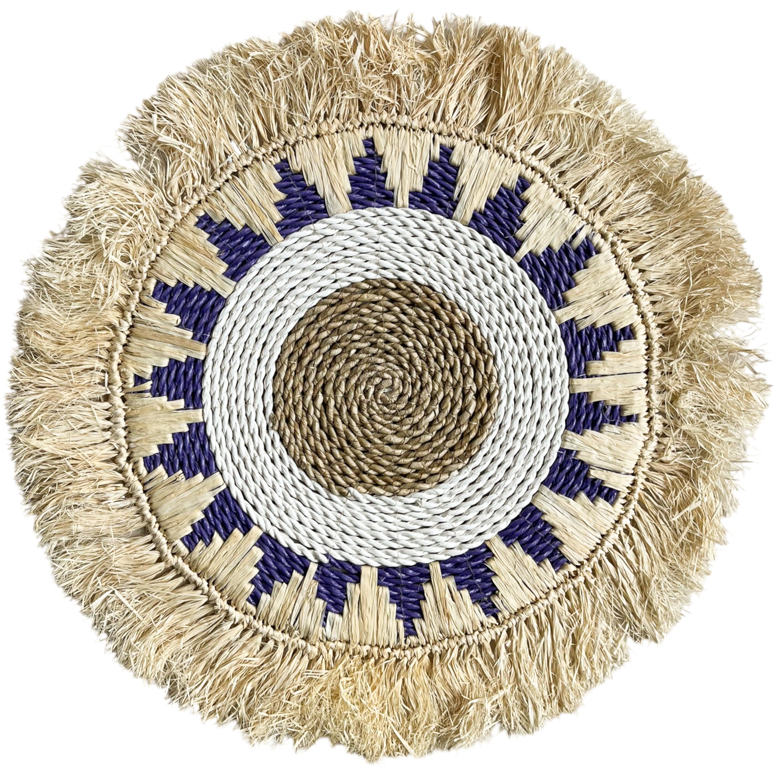 Placemat Arabella