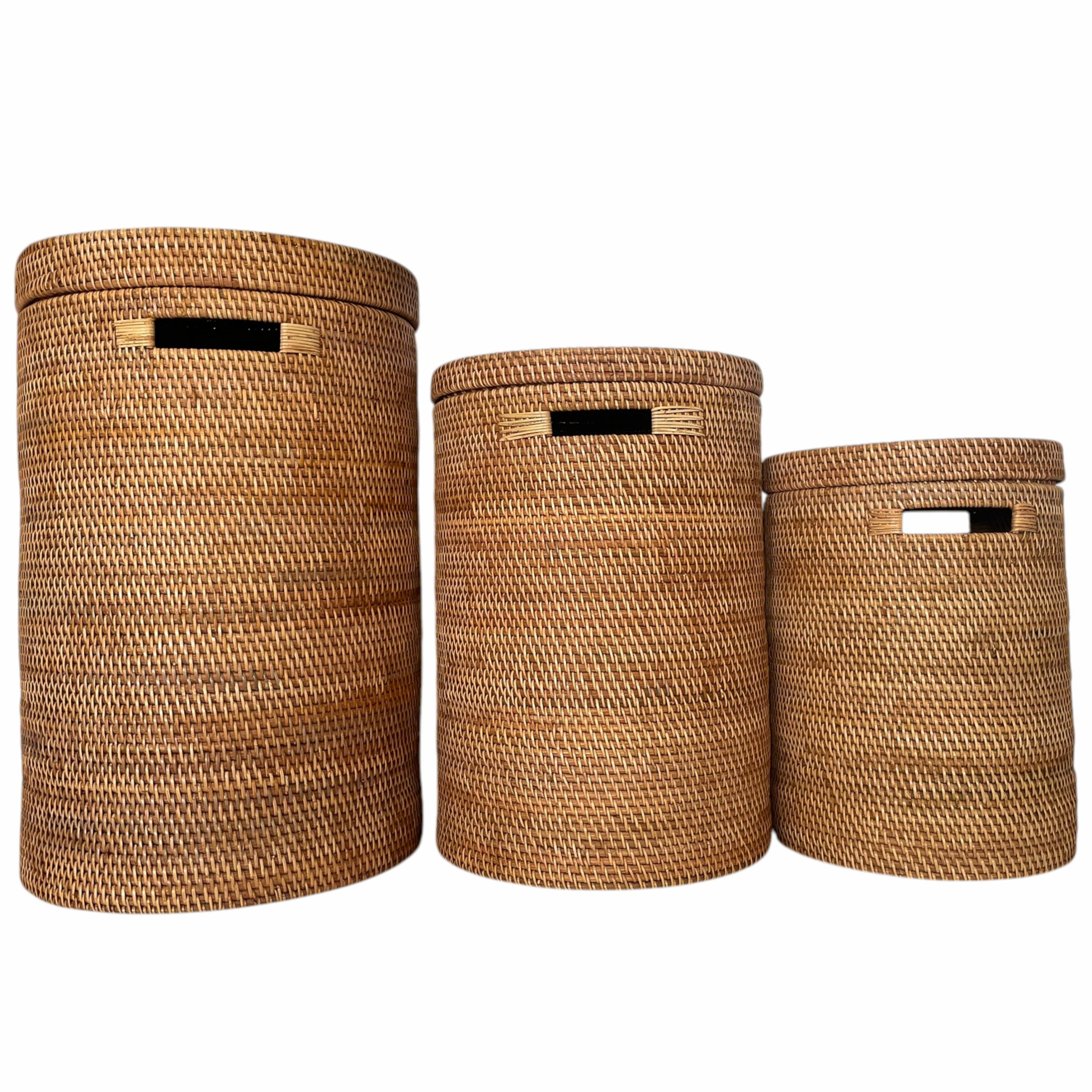 Set de table Mendong Sayako
