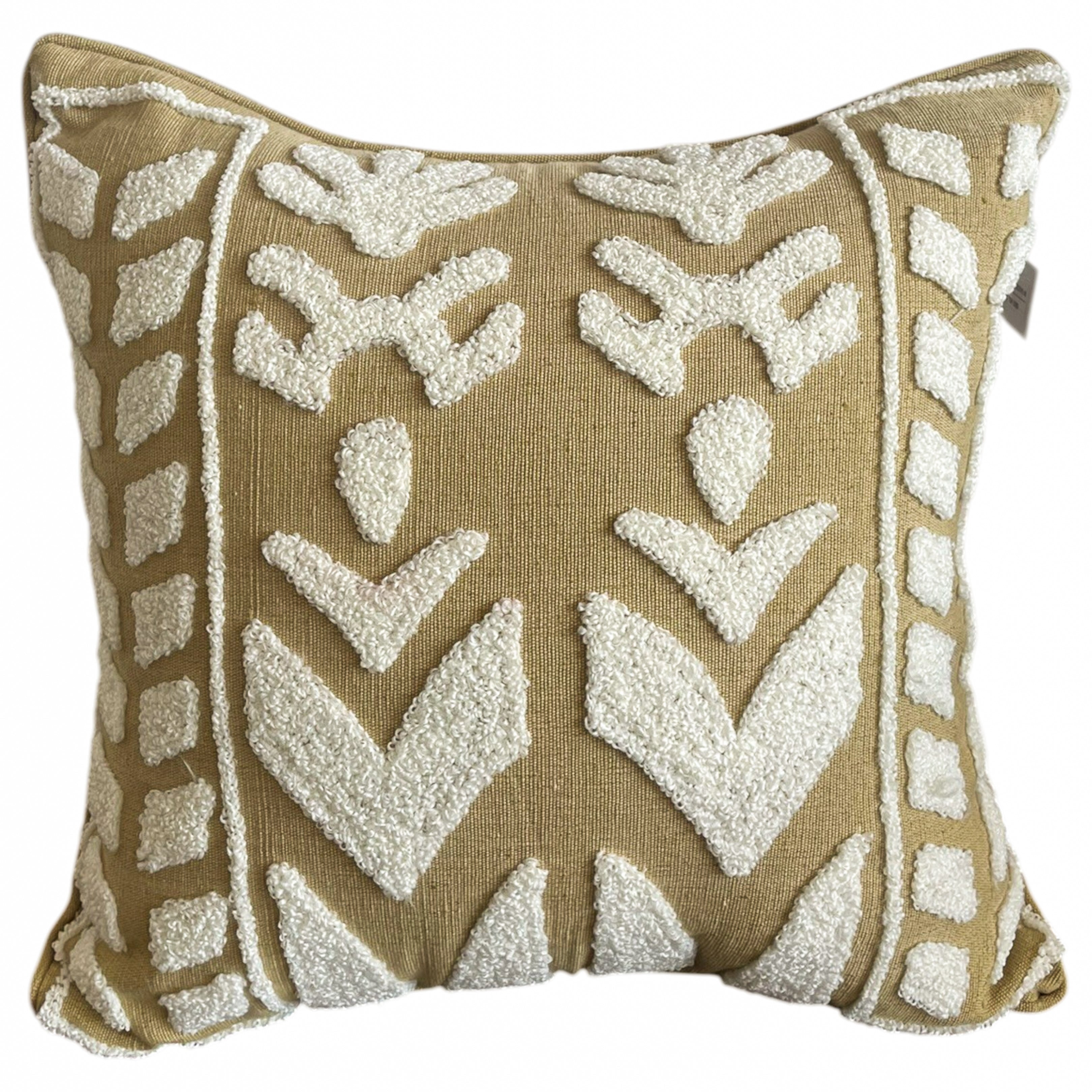 Cushion Cover BauBau