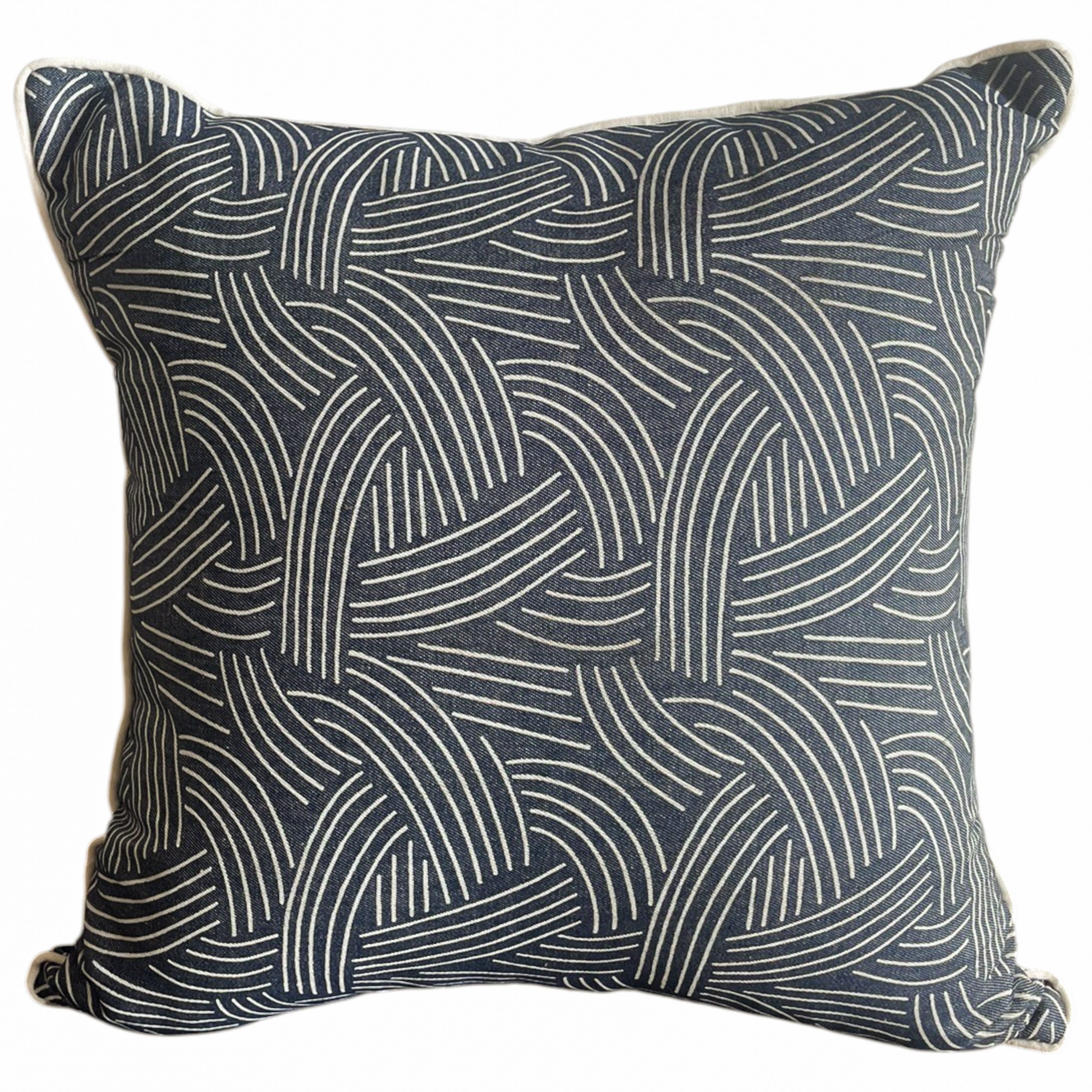 Cushion Cover Japan
