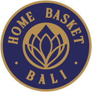 Homeware and Home Decoration Wholesaler Bali Indonesia logo