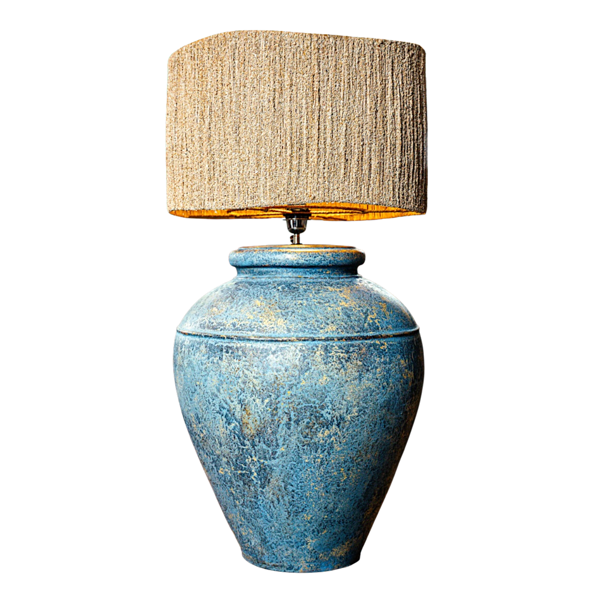 Standing Lamp Kenawa