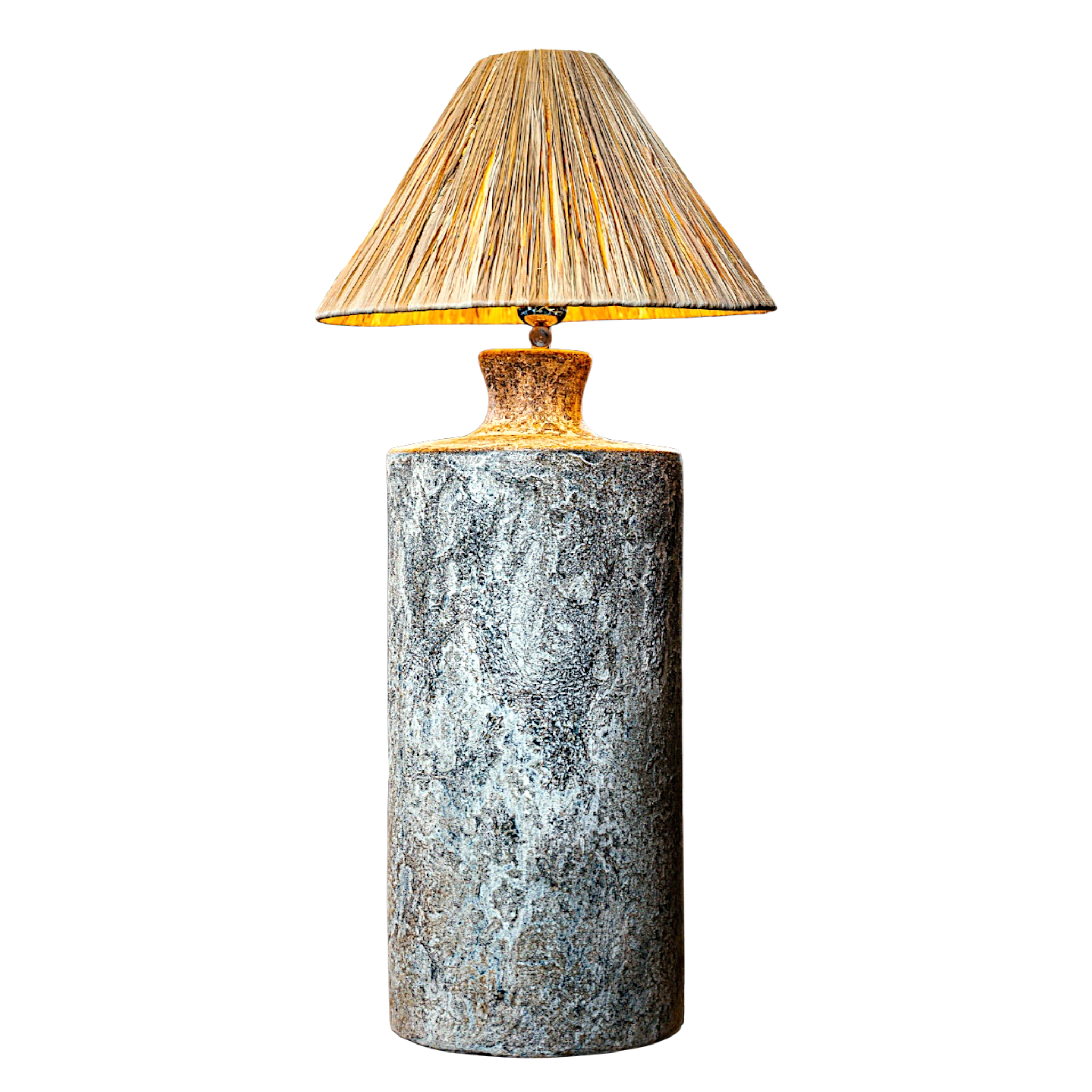 Standing Lamp Pendopo