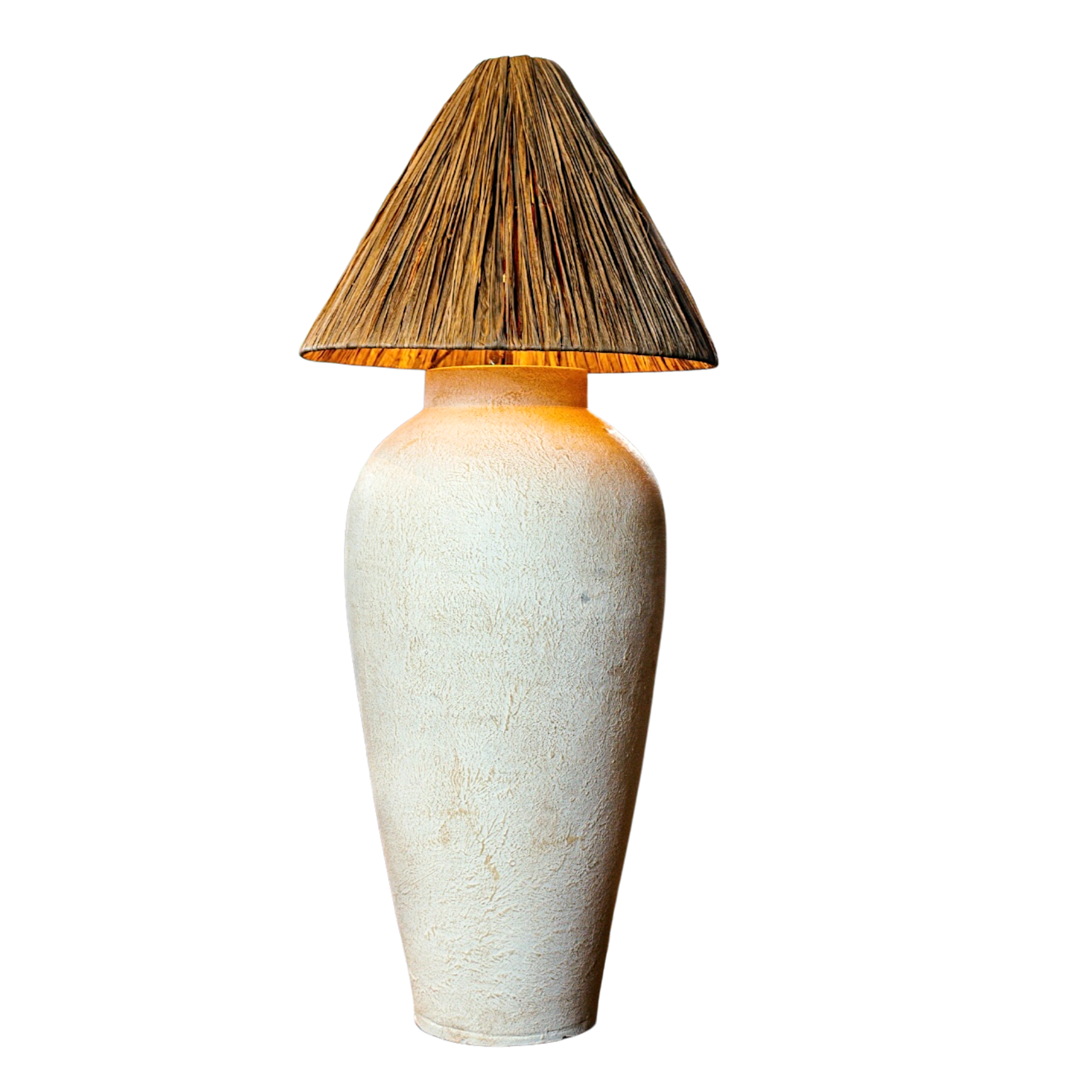 Standing Lamp Boroko