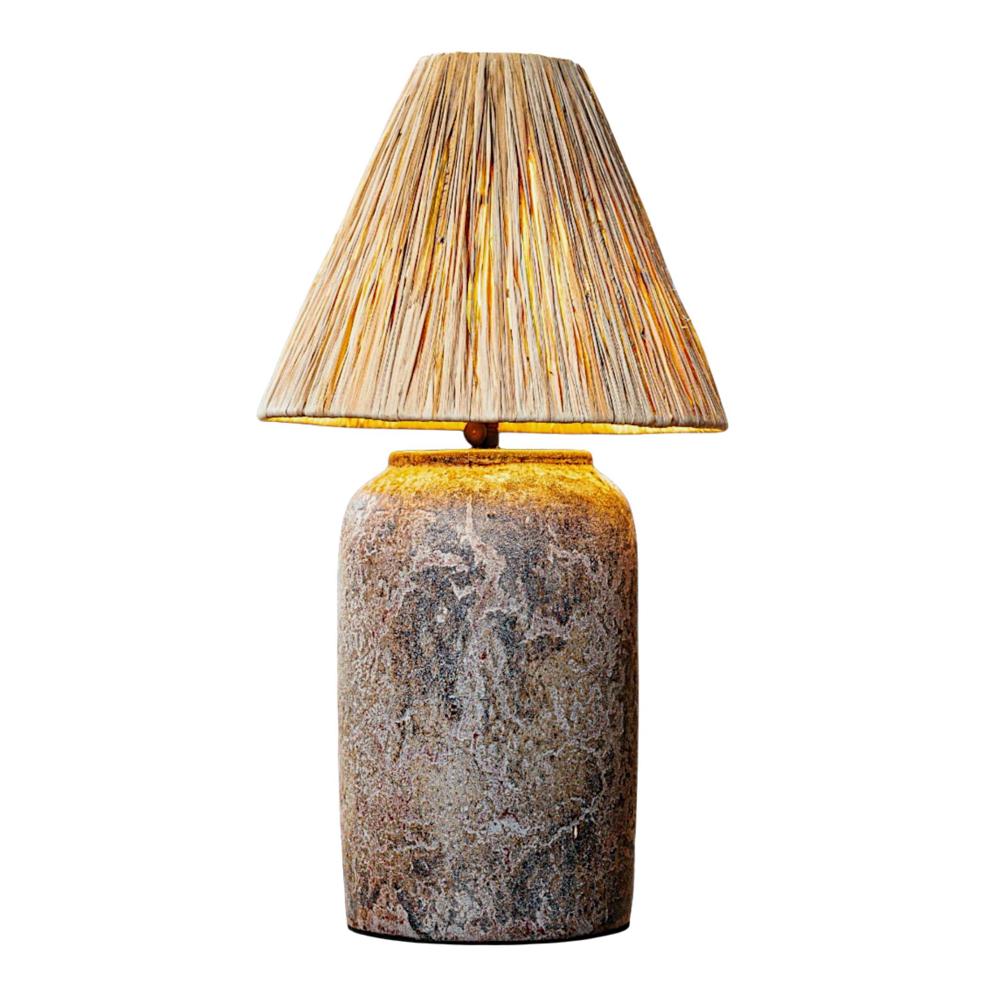 Table Lamp Talua