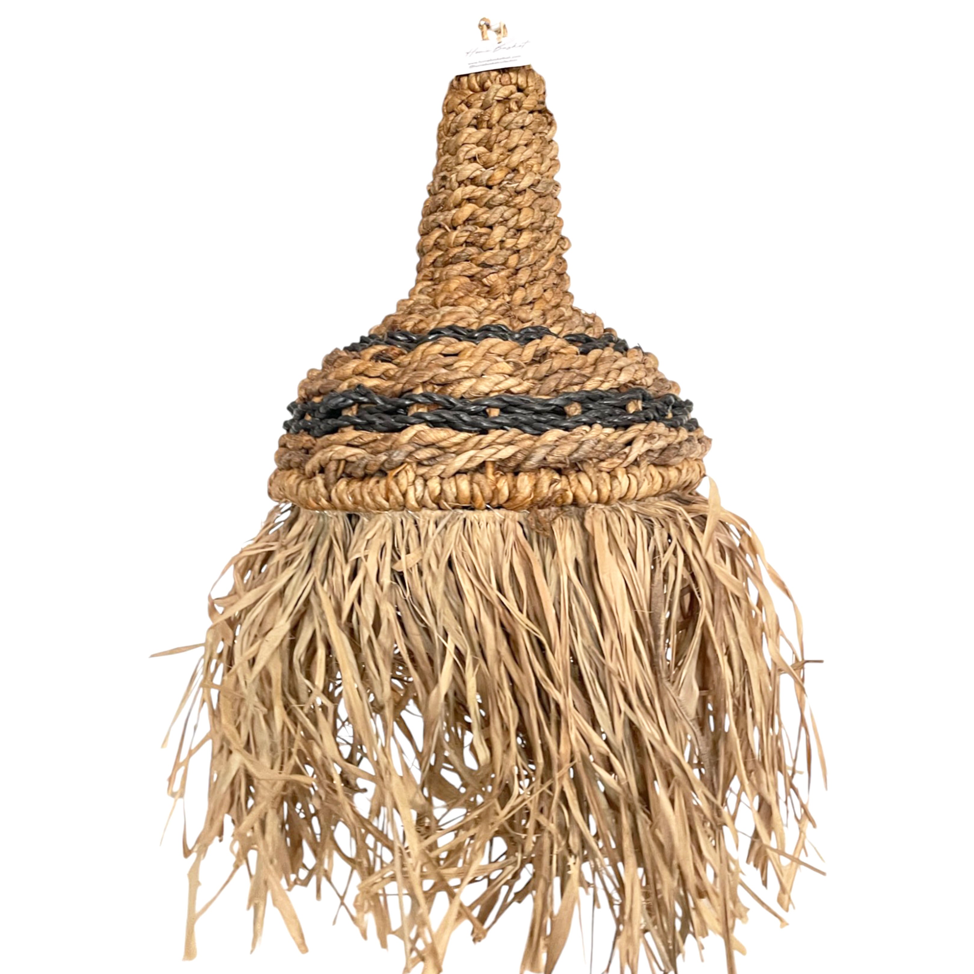 Abat-jour Mini 3 Rumbai