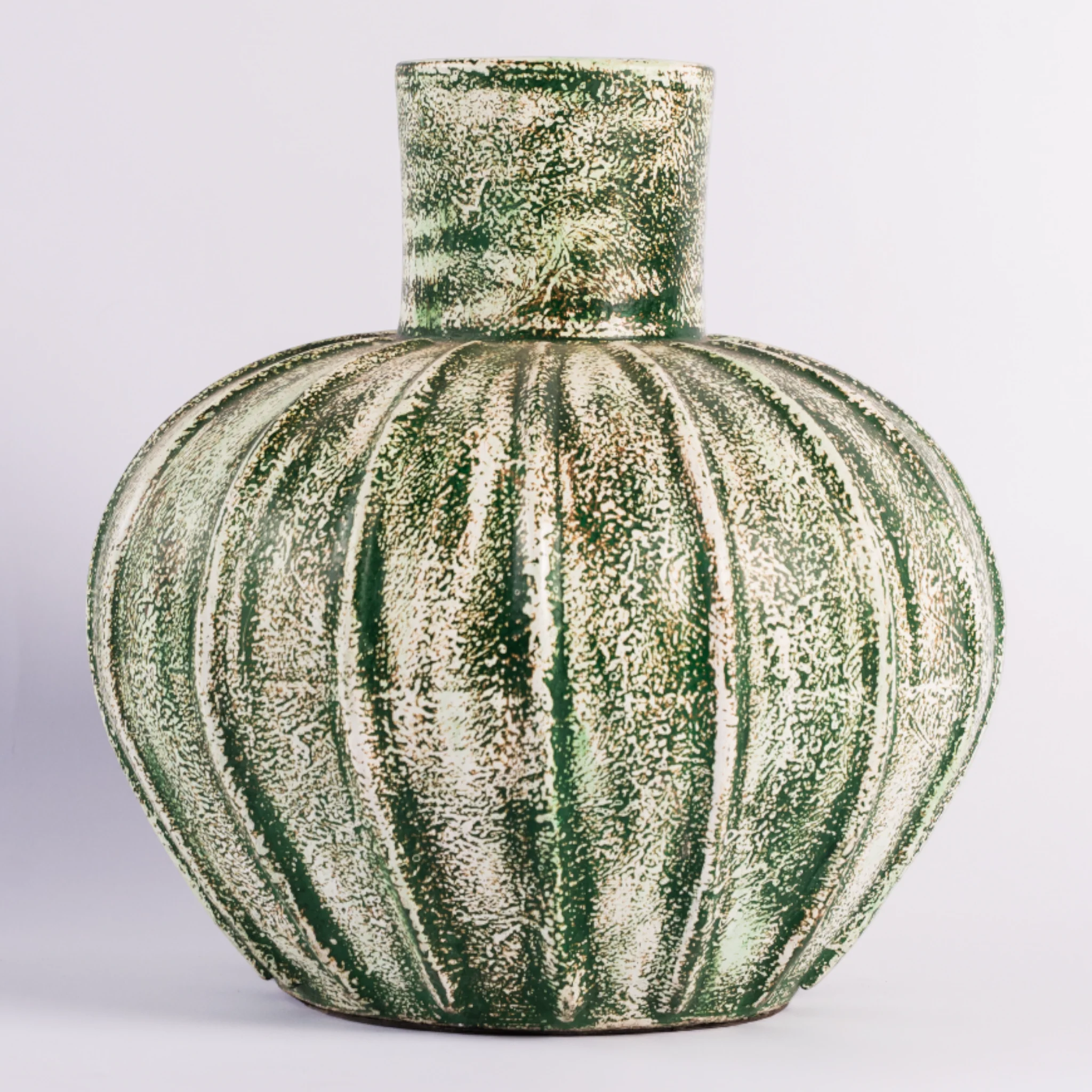 Medium Pottery Bawang Merah