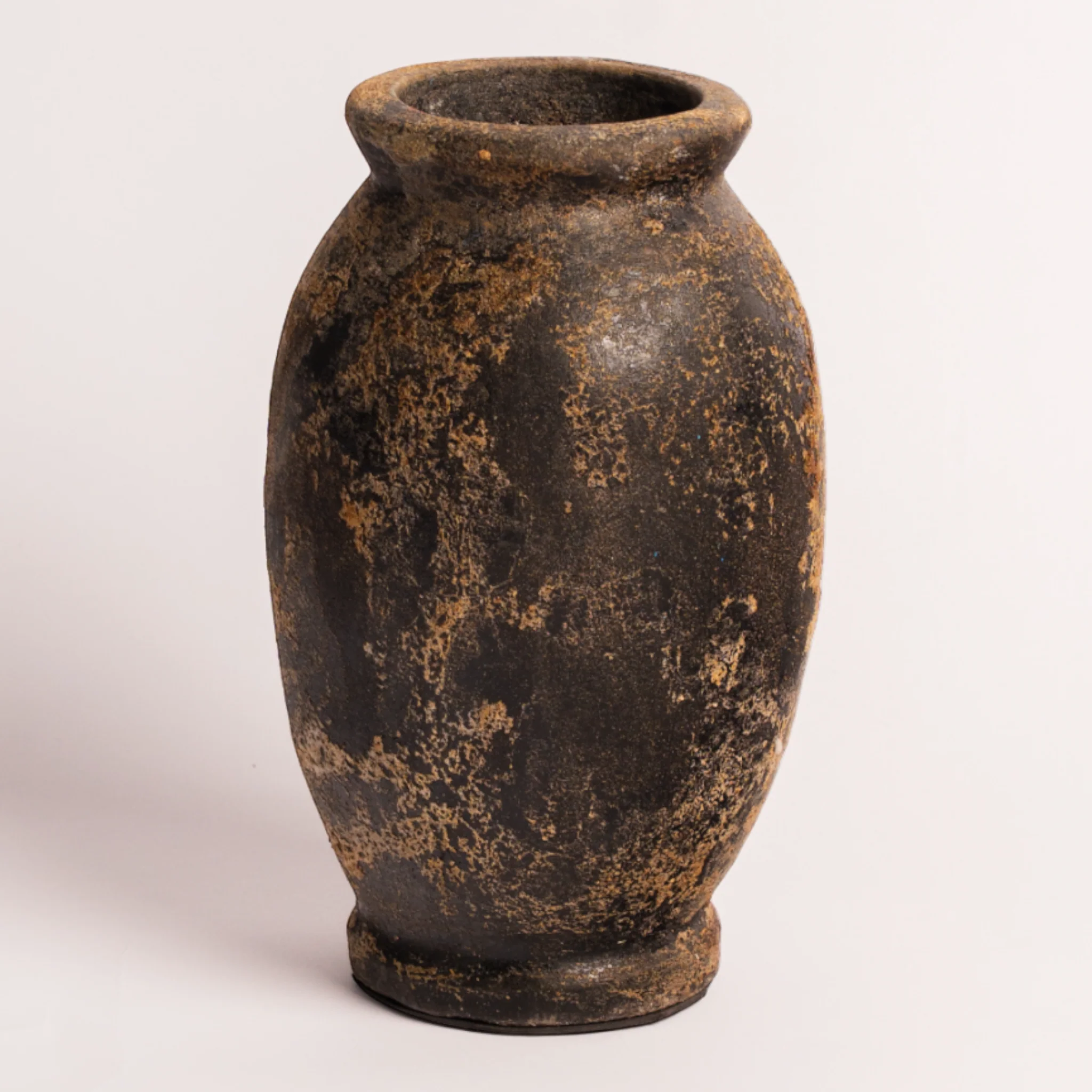 Mini Poterie Botol Permen