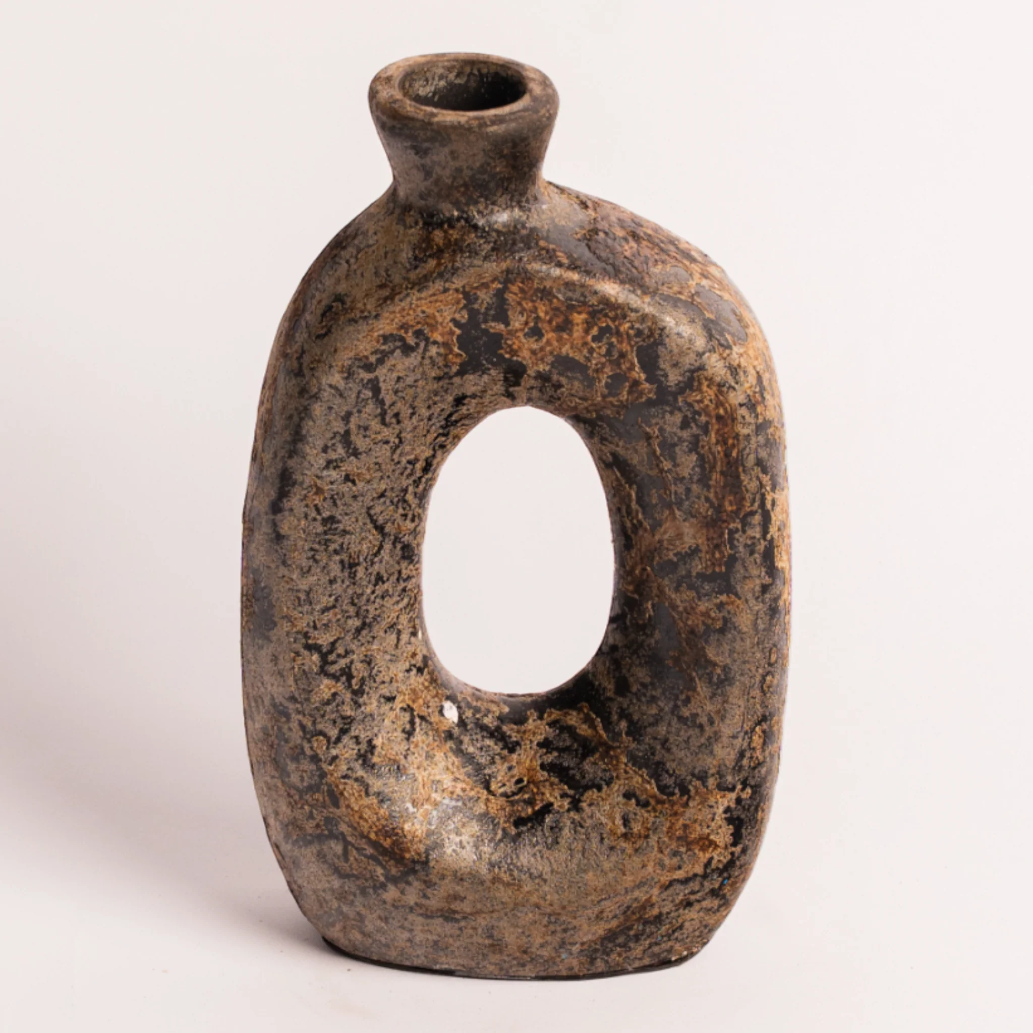 Mini Poterie Jerigen