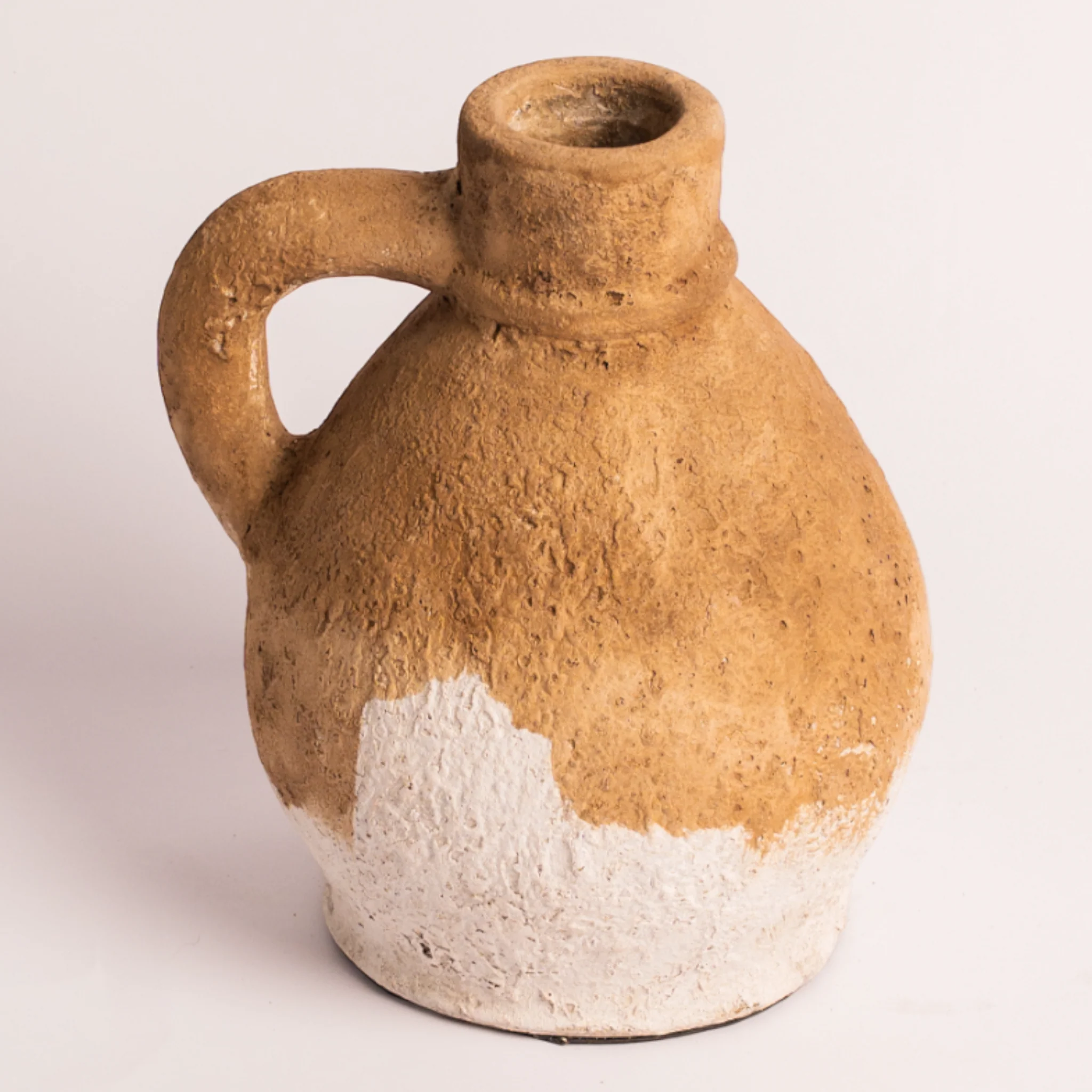 Mini Pot Cangklek En Poterie