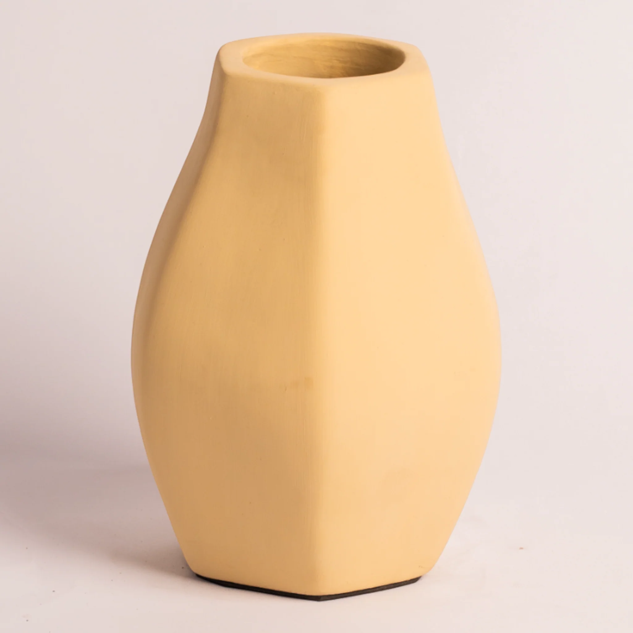 Mini Poterie Diamant Tinggi