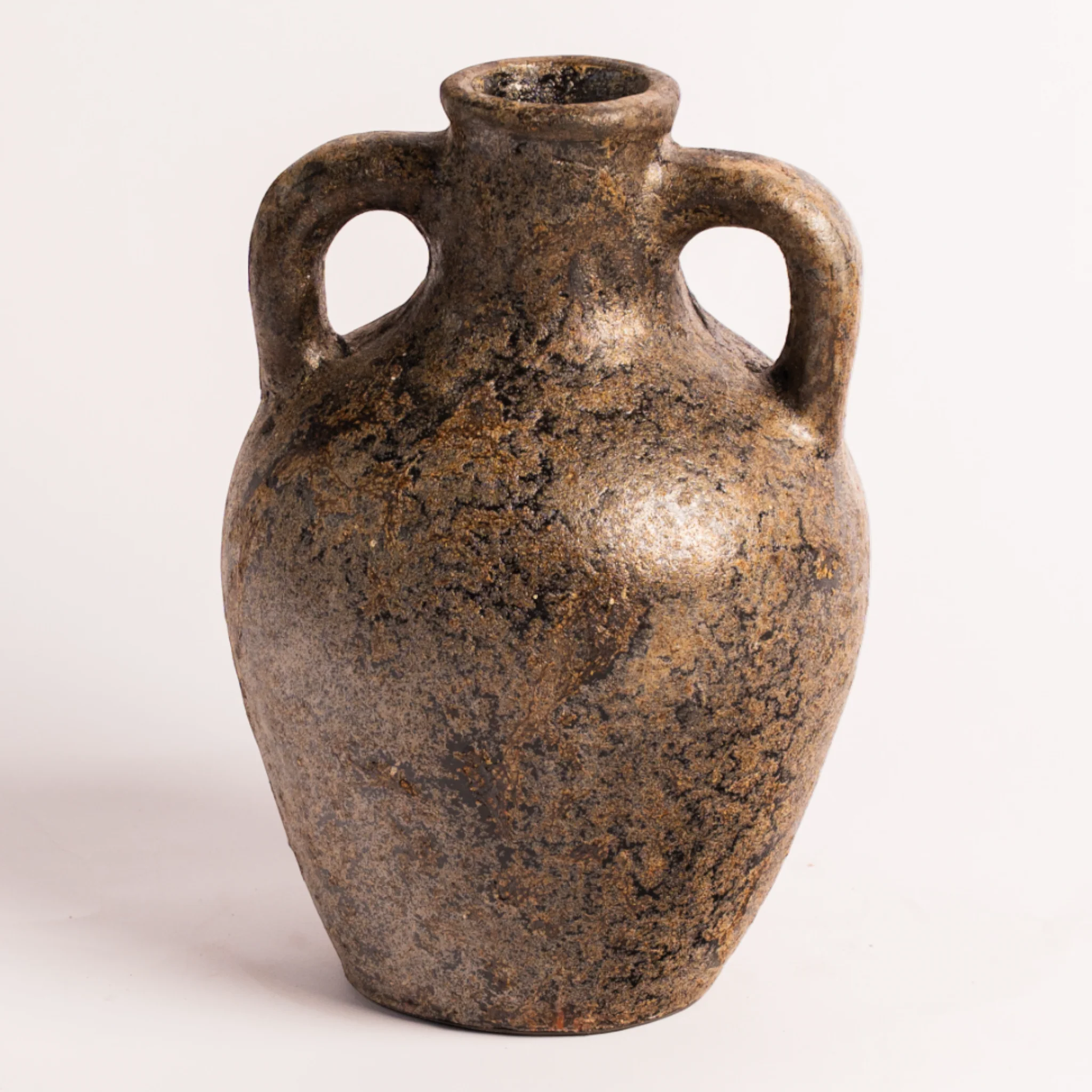 ミニ陶器 チャンクレック ニモ