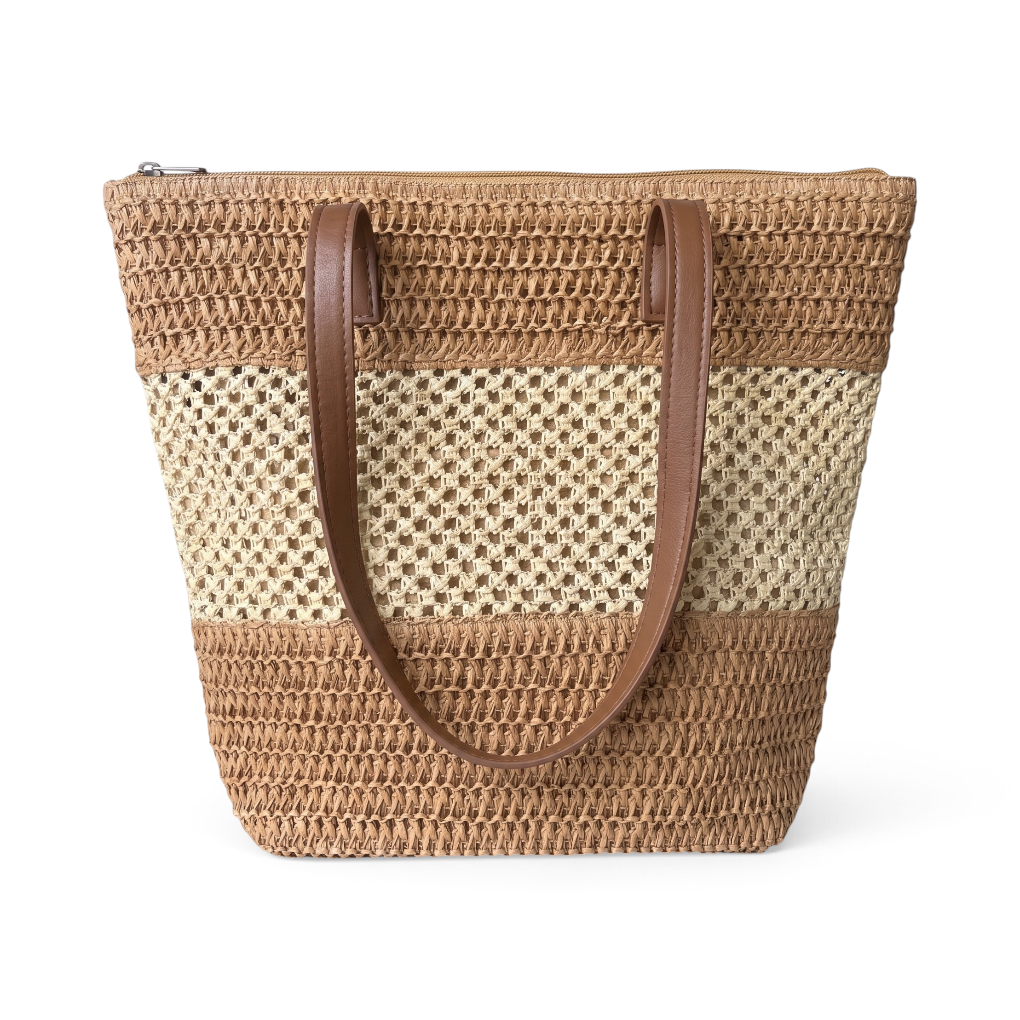 Bag Beachy