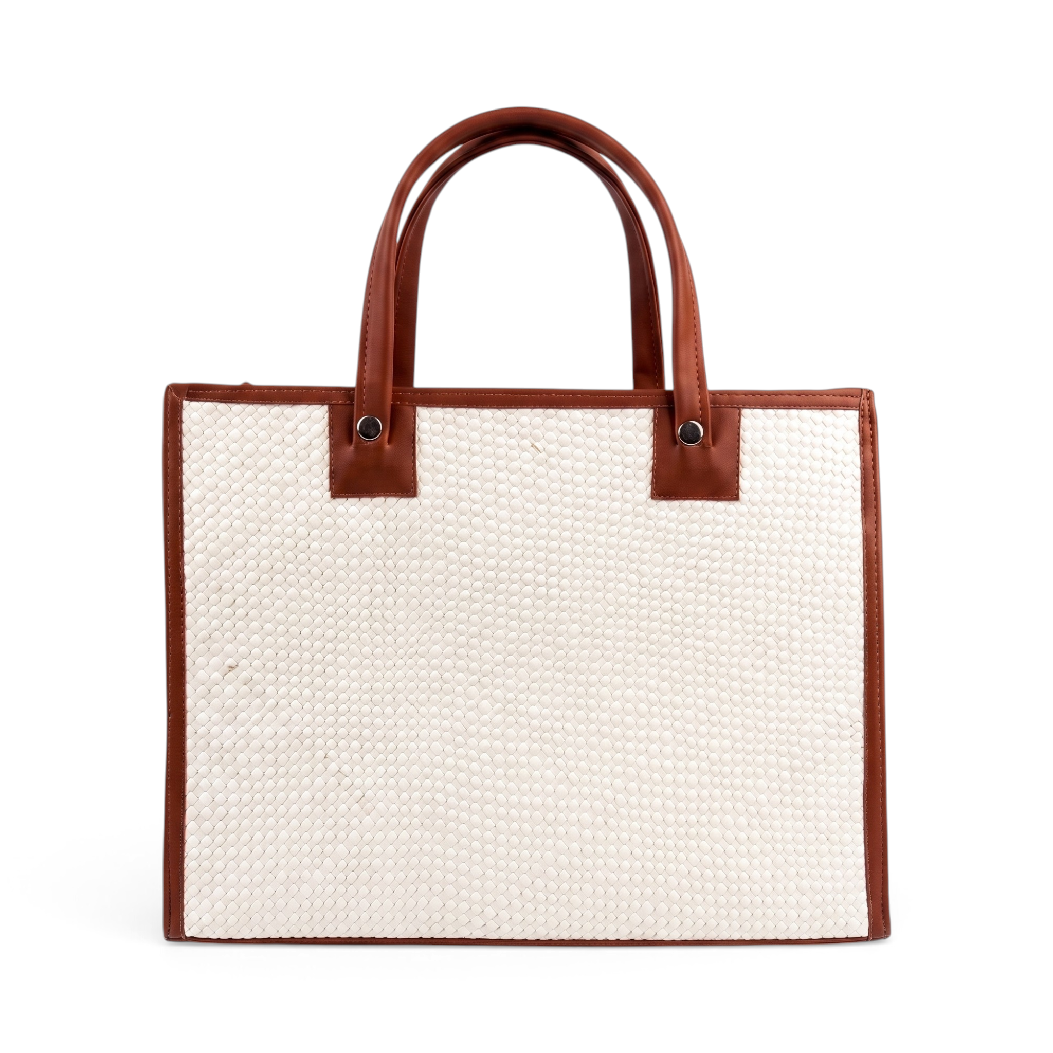 Bag Nana Set