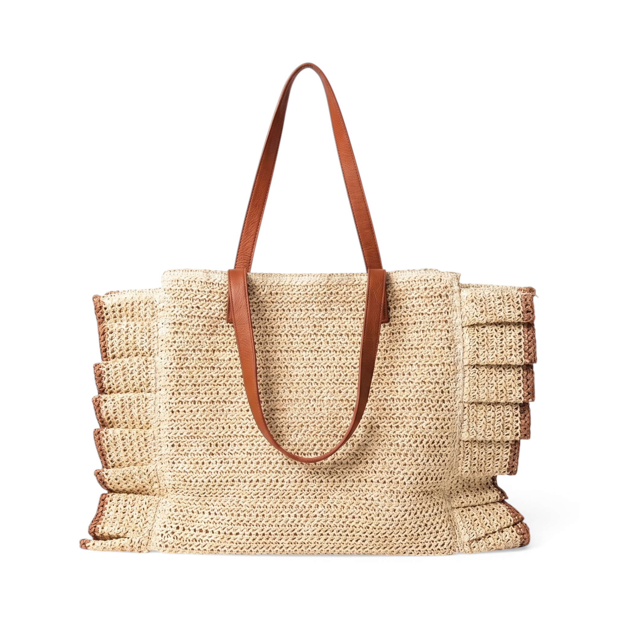 Bag Kupu