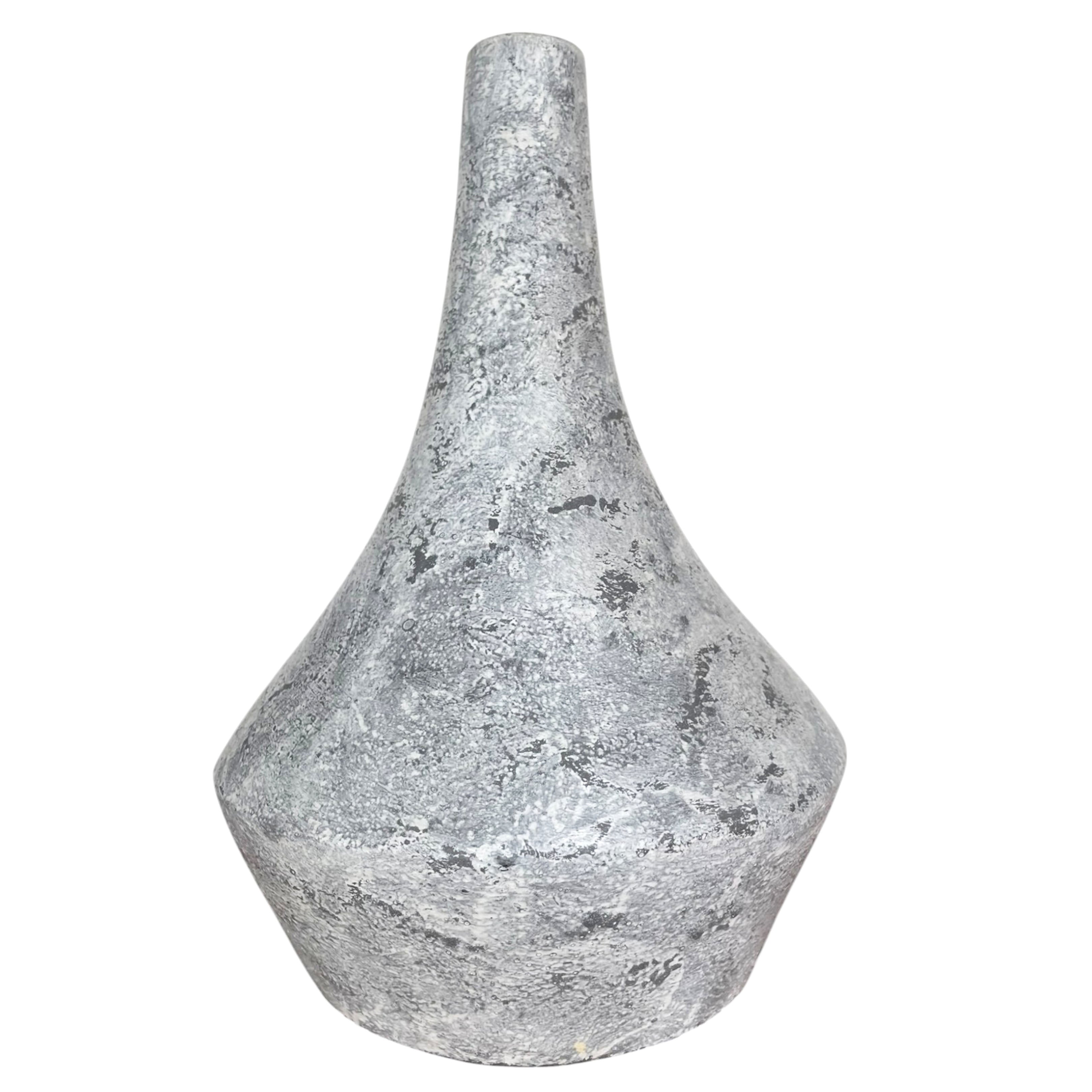 Plafonnier en terre cuite 8
