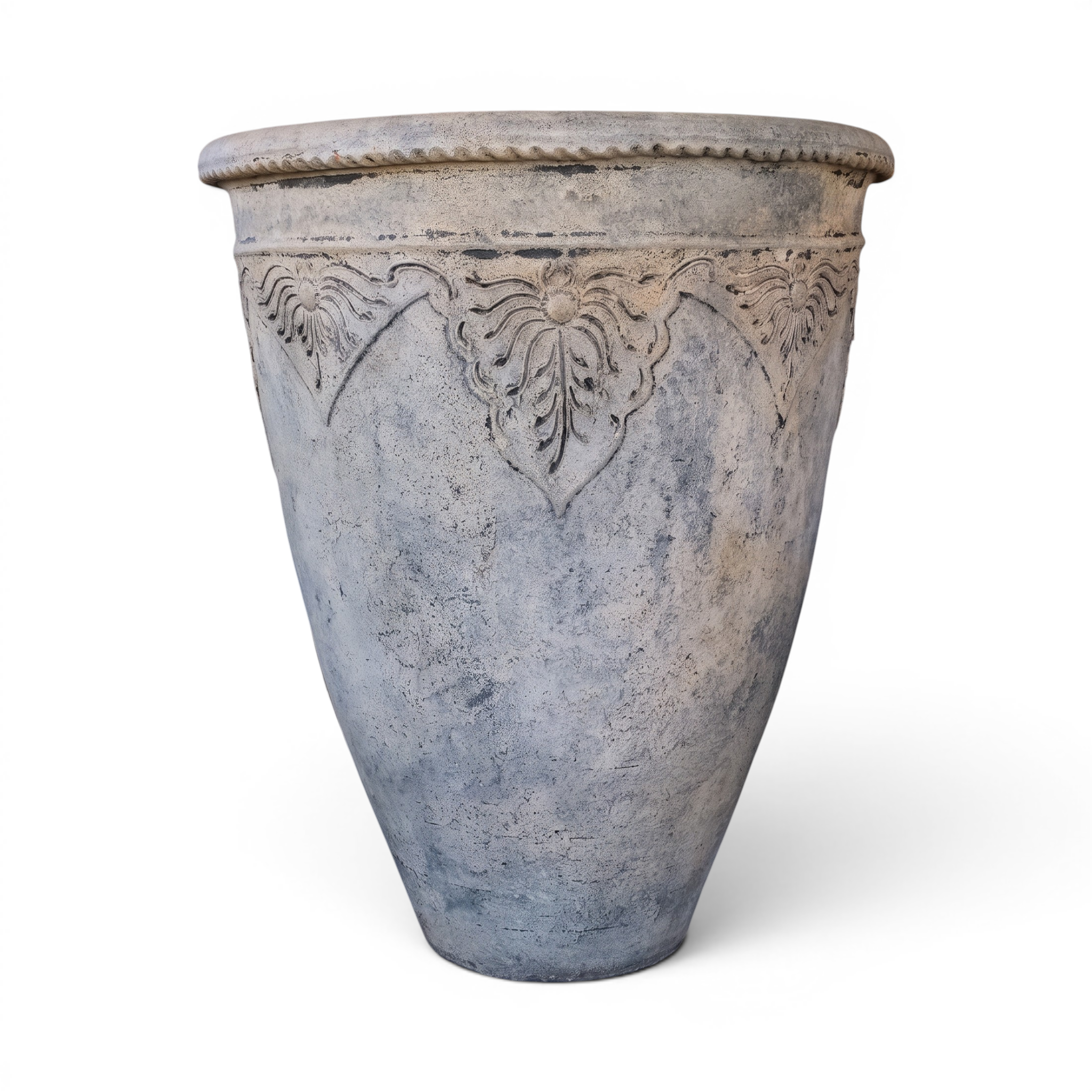 Giant Pottery Arunika