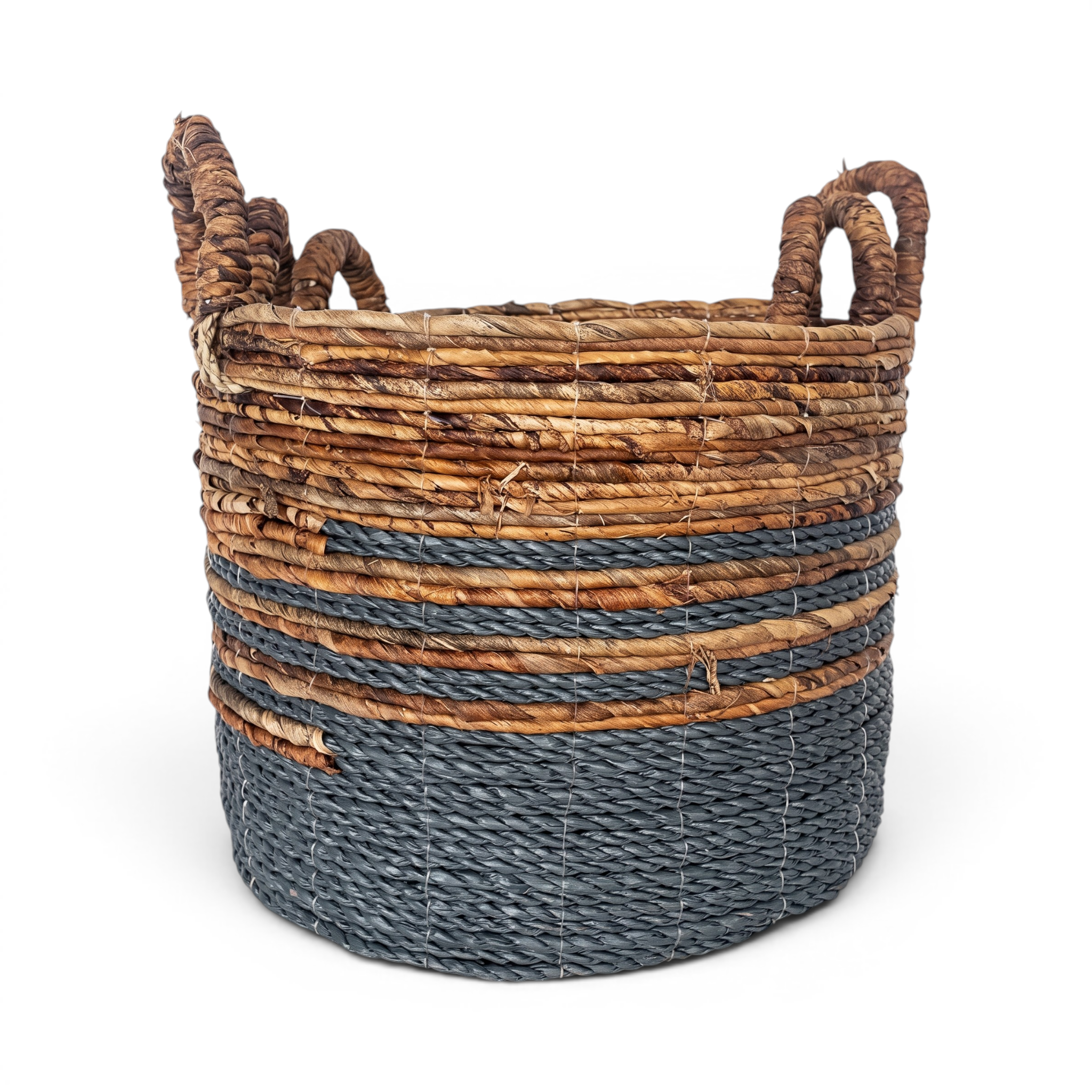 Basket 1/2 Laundry DN