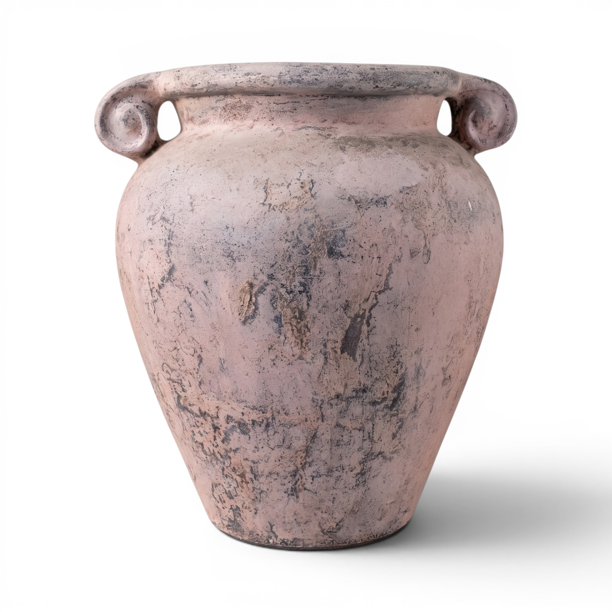 Medium Pottery Kalyana