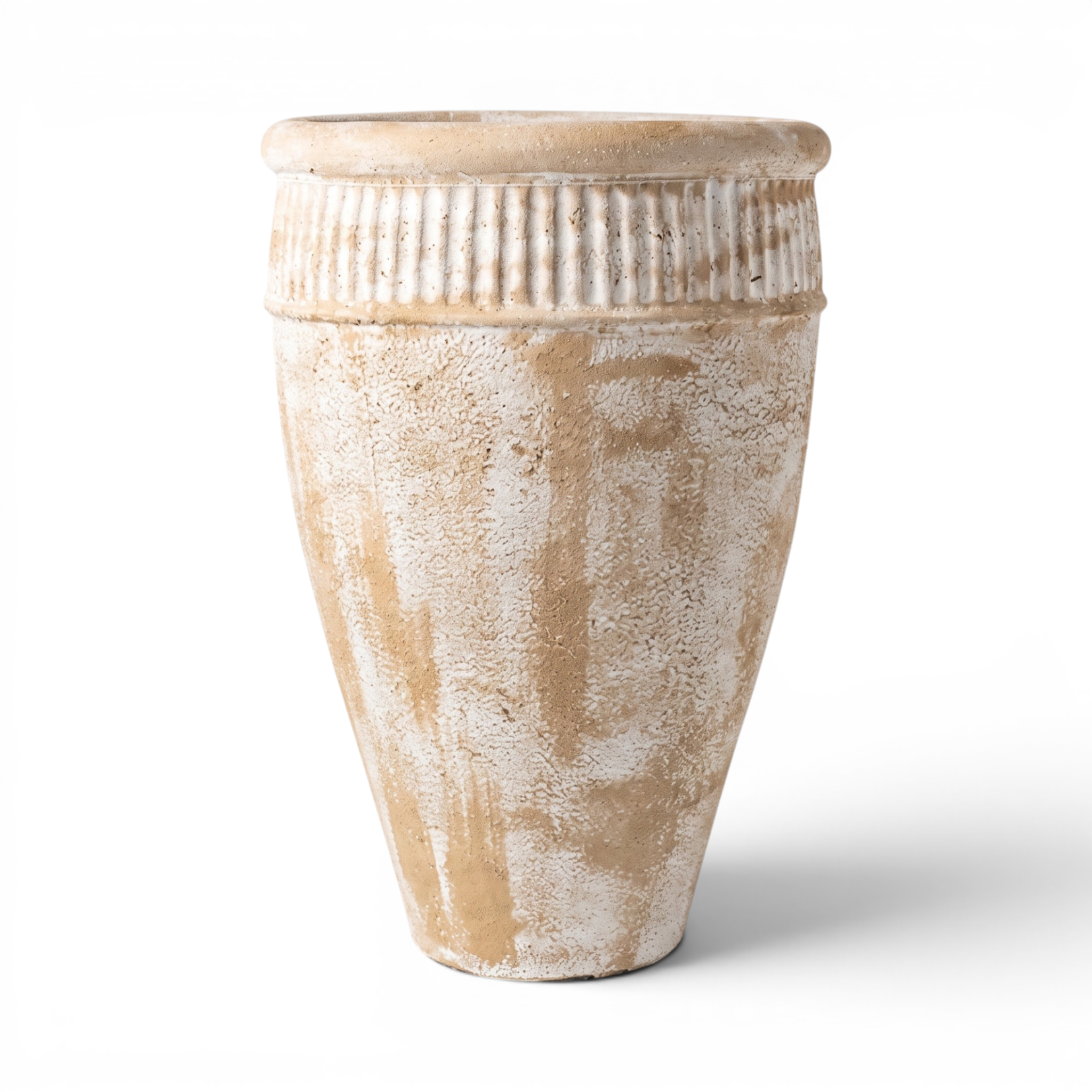 Big Pottery Akarsha