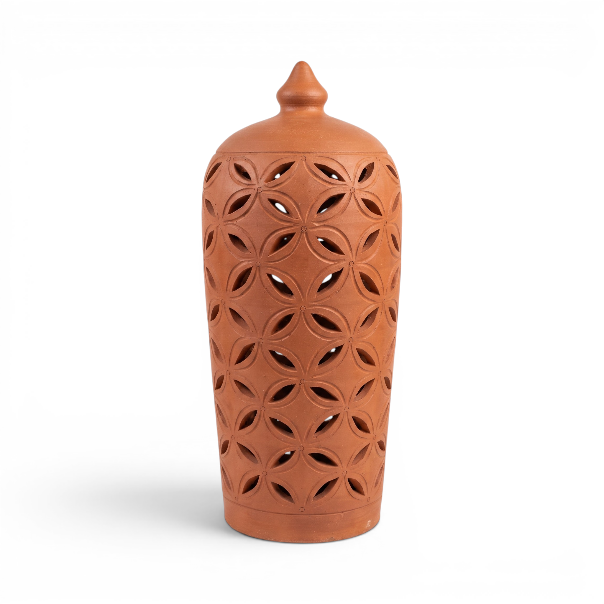 Lantern Kusuma