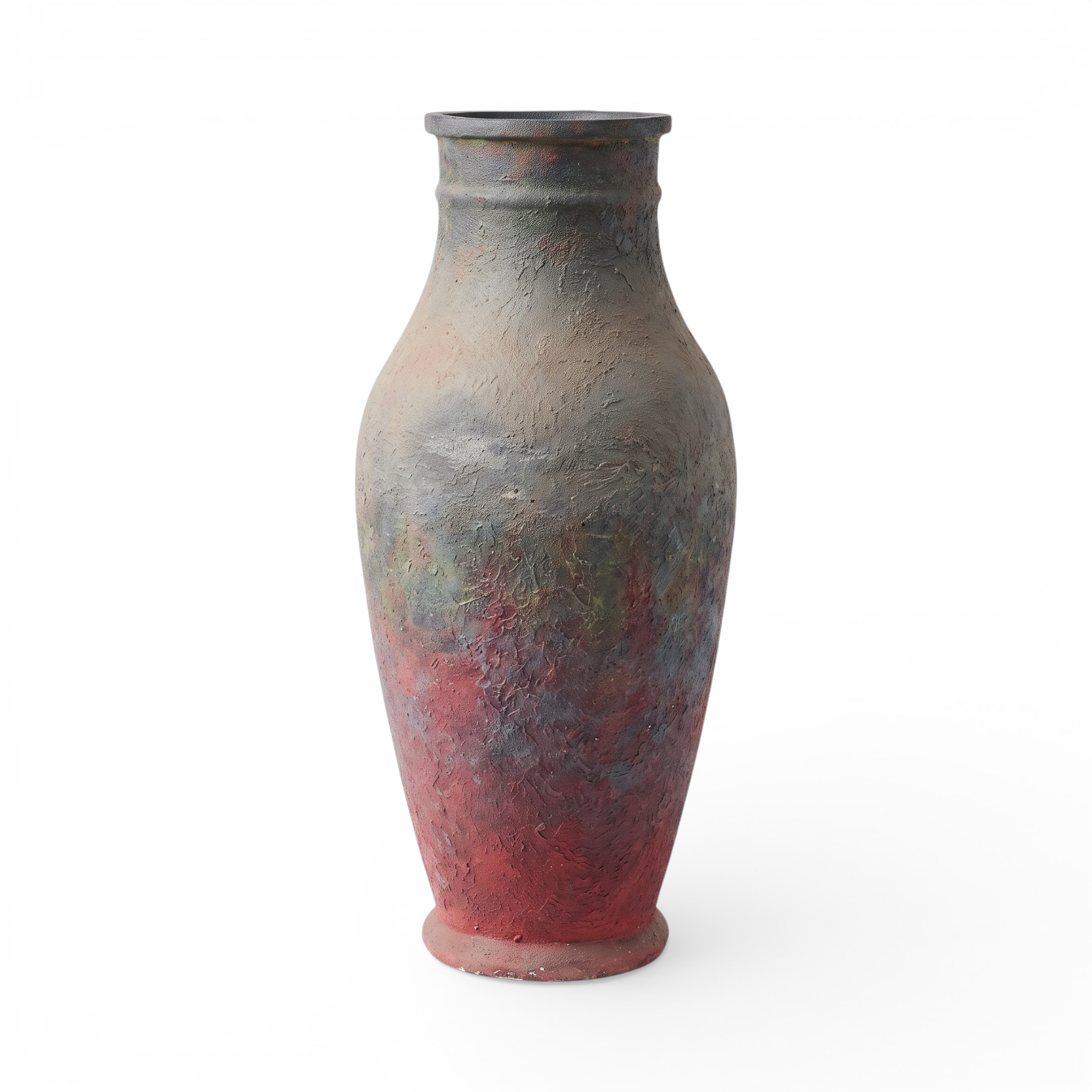 Big Pottery Boling