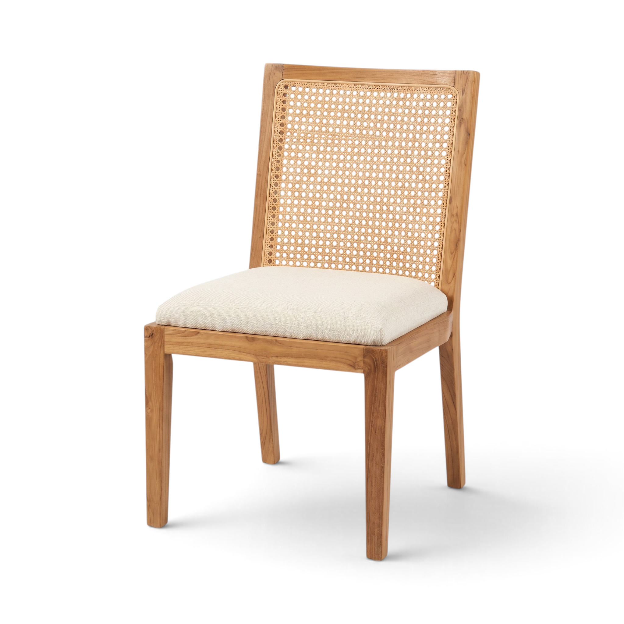 Dining Chair Sienna