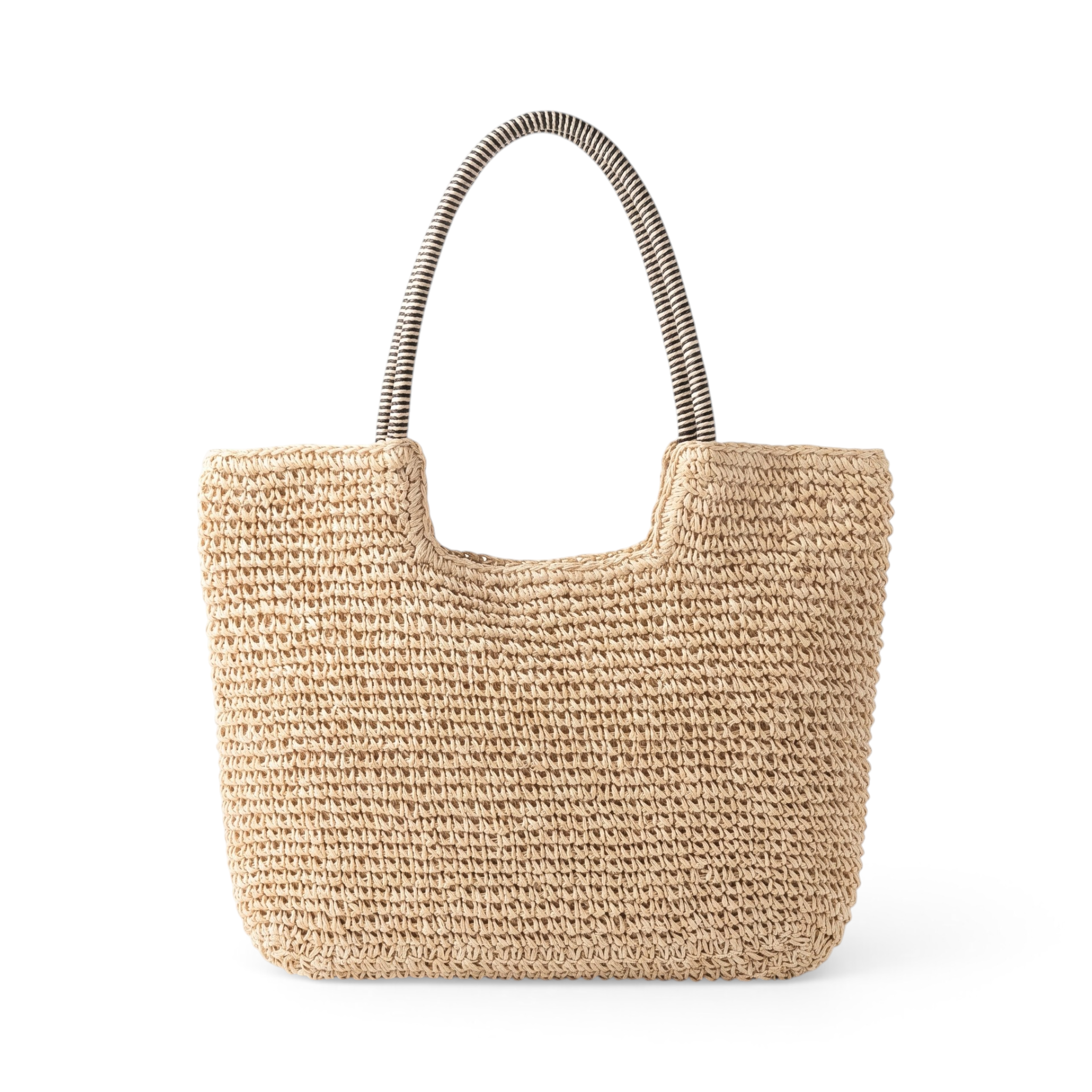 Bag Sherryl