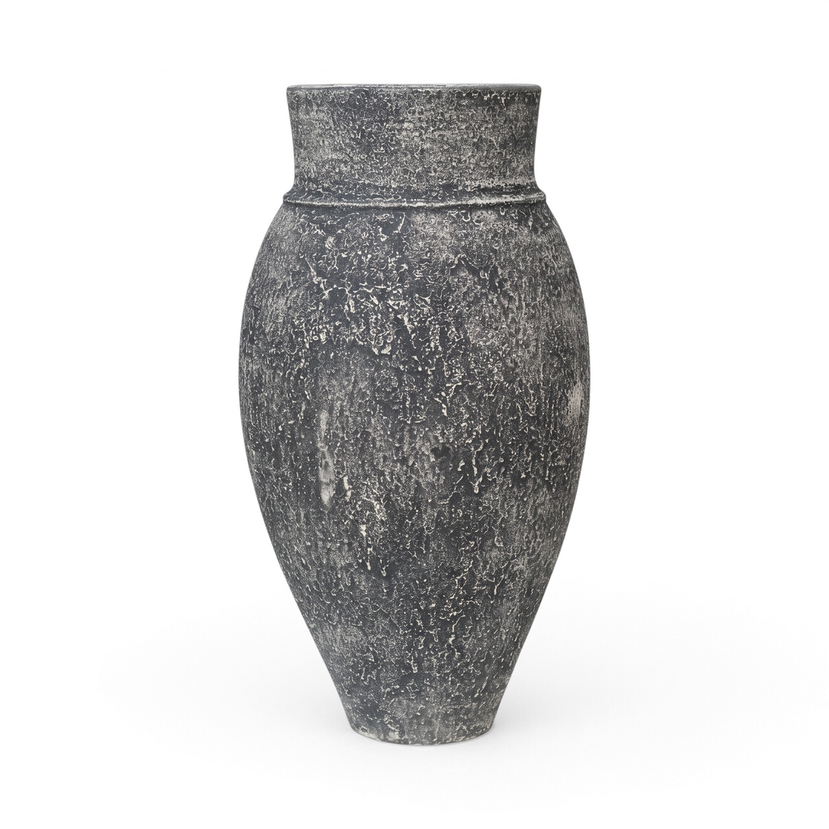 Big Pottery Batara