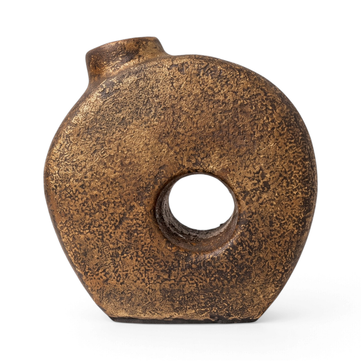 Mini Pottery Rona Baskara