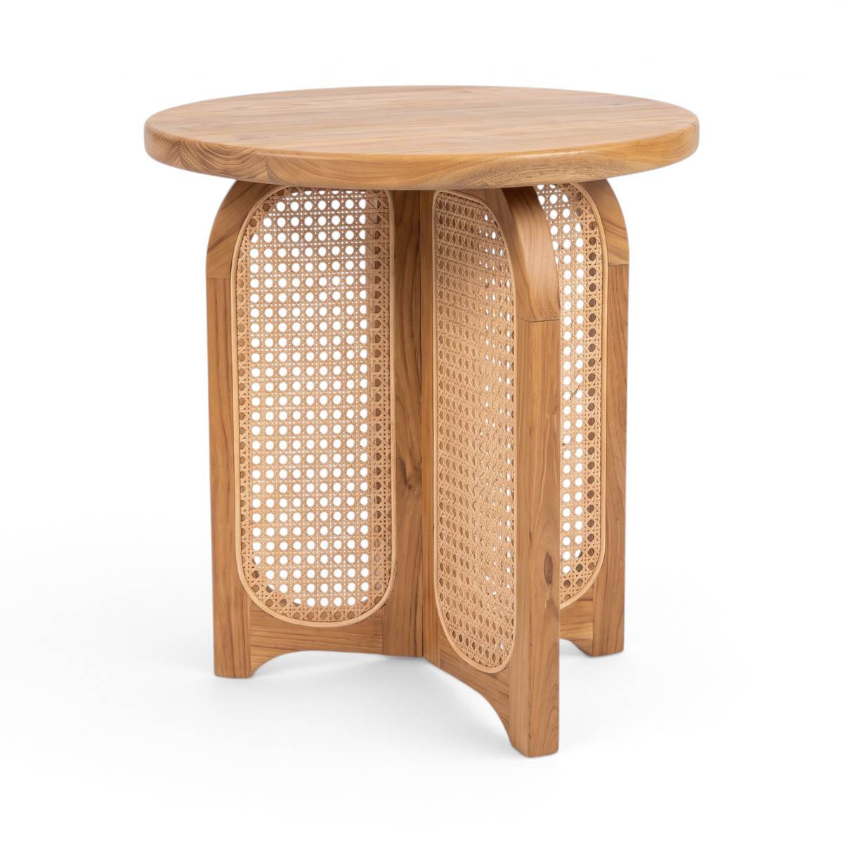 Coffee Table Naura