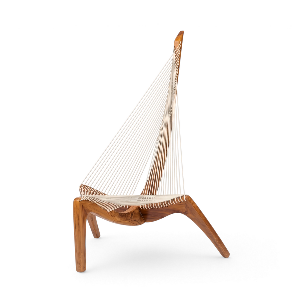 Lazy Chair Biola